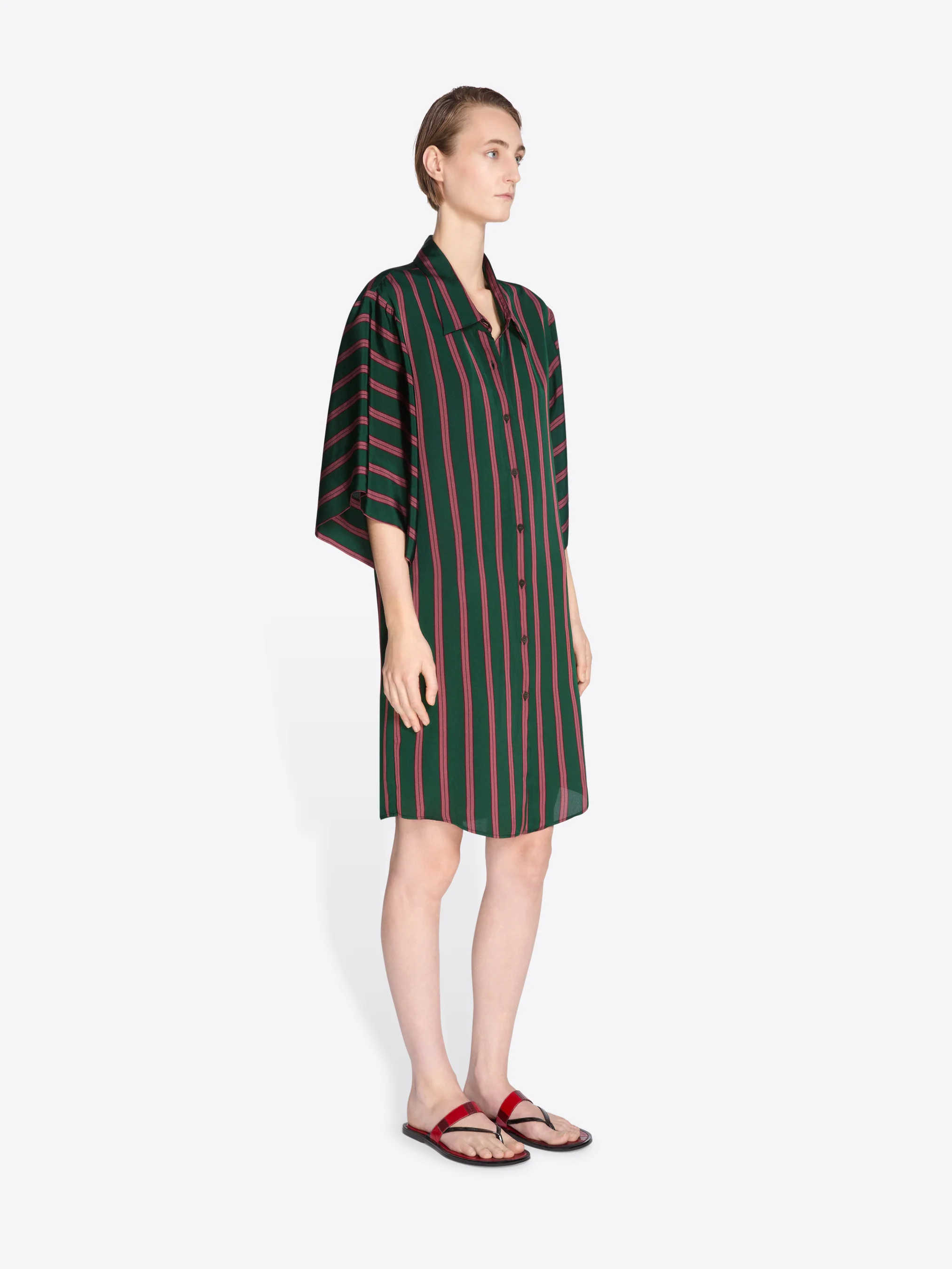 3148-viscose-silk-shirt-dress-3.webp Viscose silk shirt dress