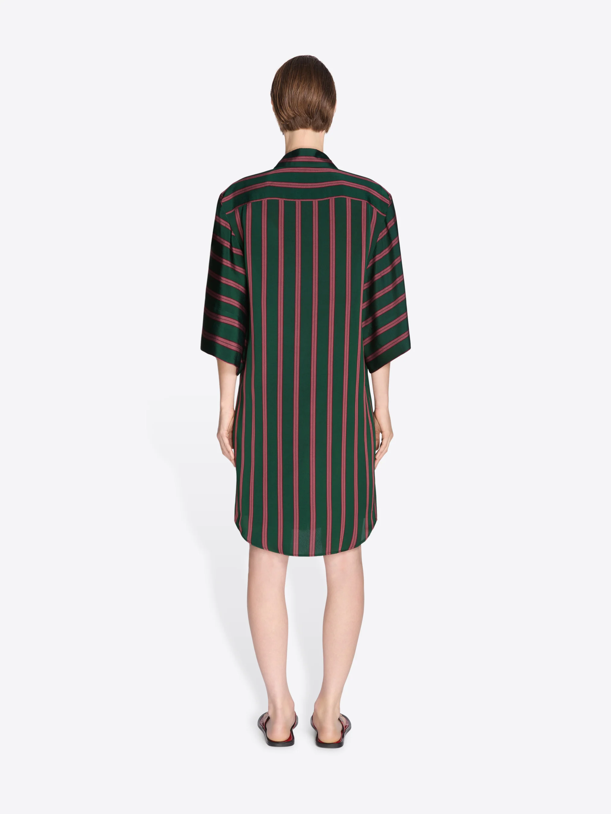 3148-viscose-silk-shirt-dress-4.webp Viscose silk shirt dress