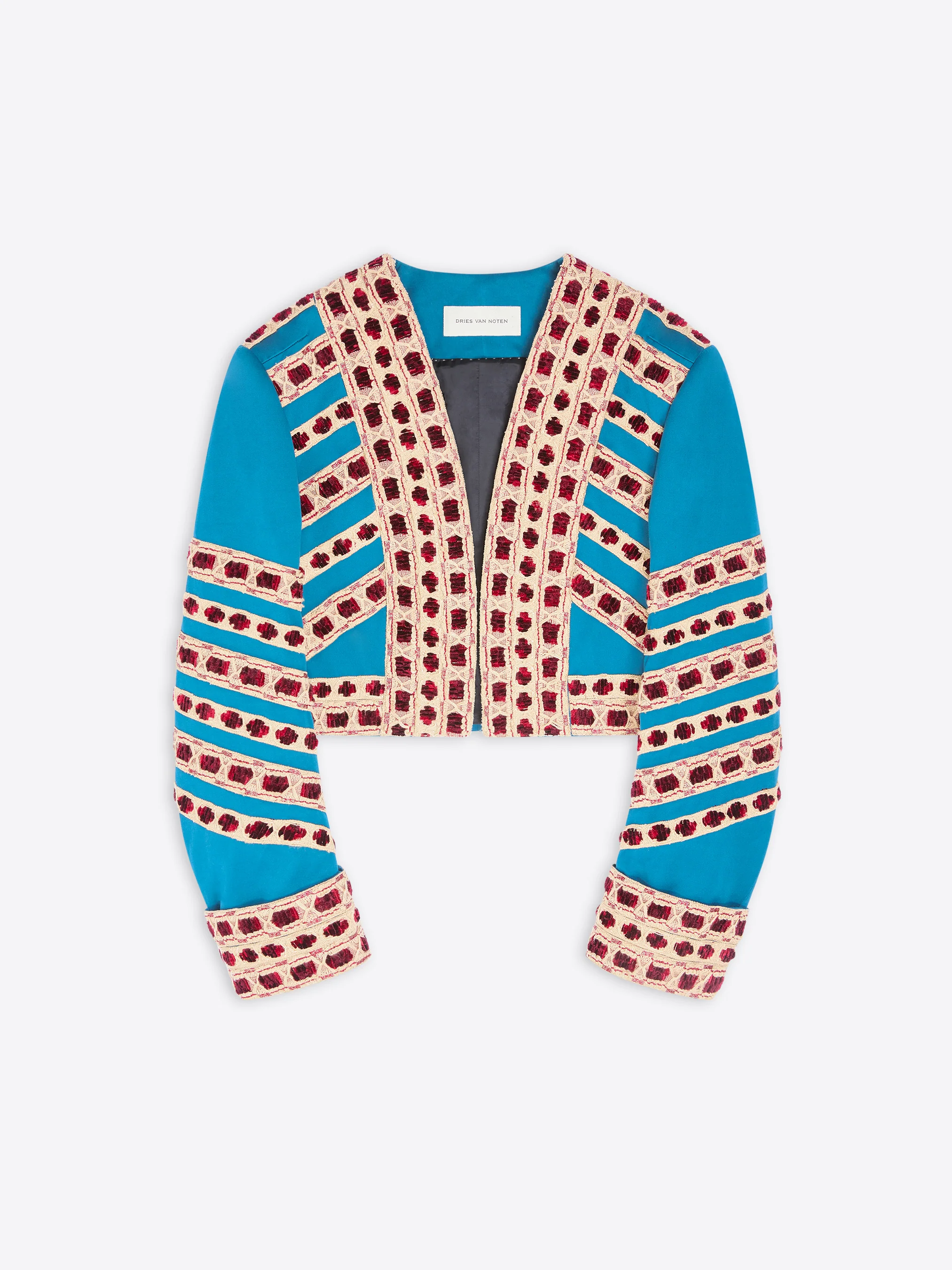 3178-embroidered-cropped-jacket-1.webp Embroidered cropped jacket