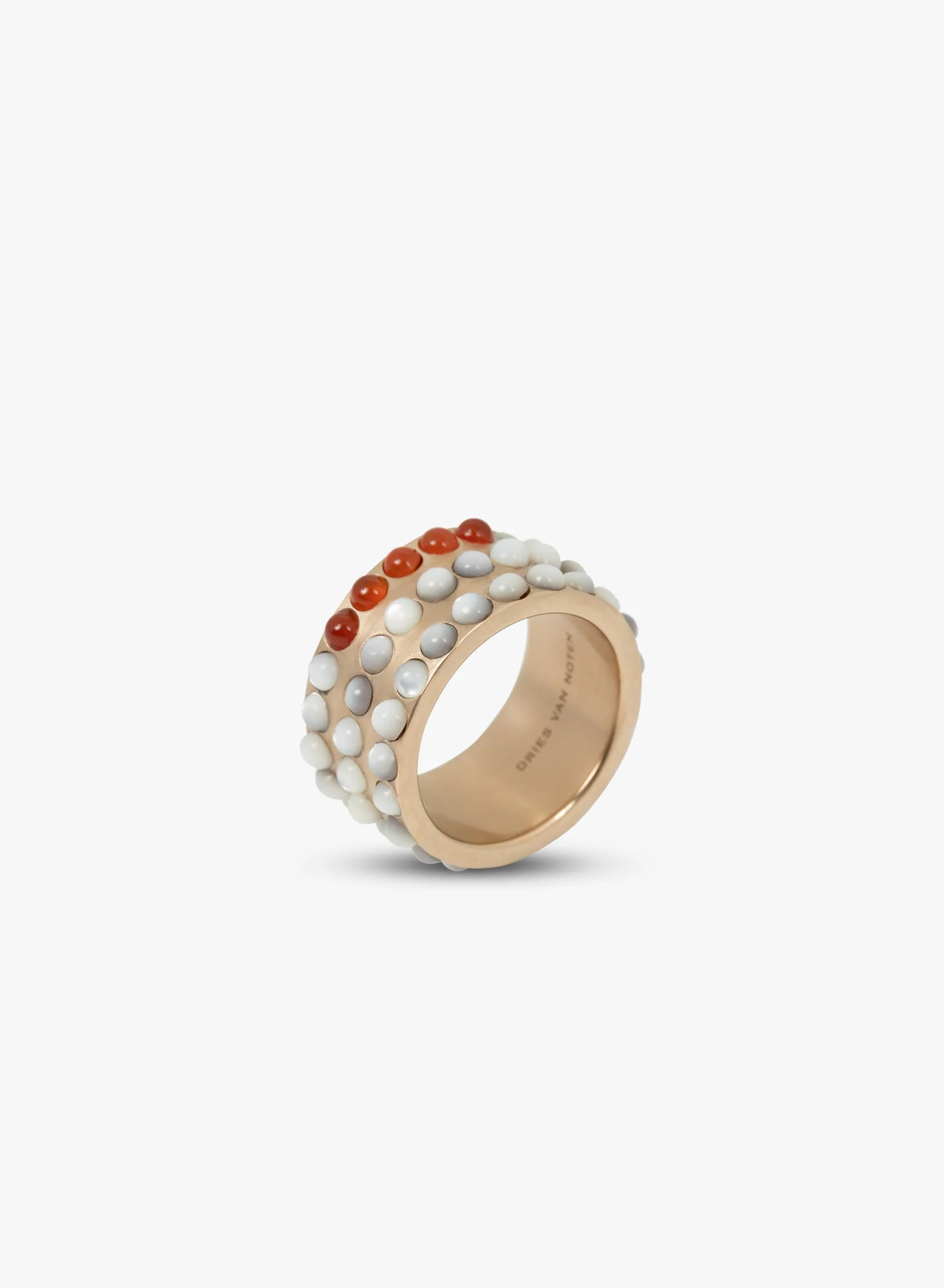 3182-layered-stone-band-ring-2.webp Layered stone band ring