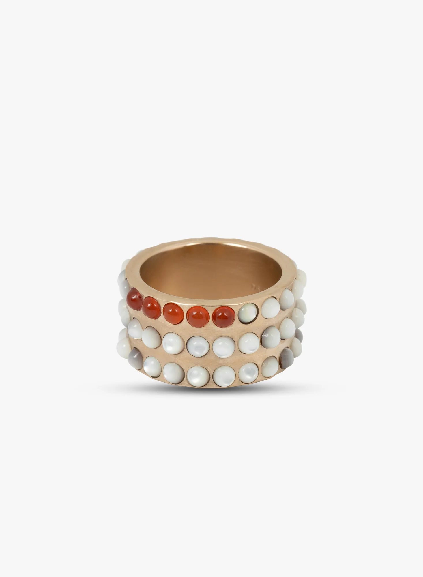 3182-layered-stone-band-ring-3.webp Layered stone band ring