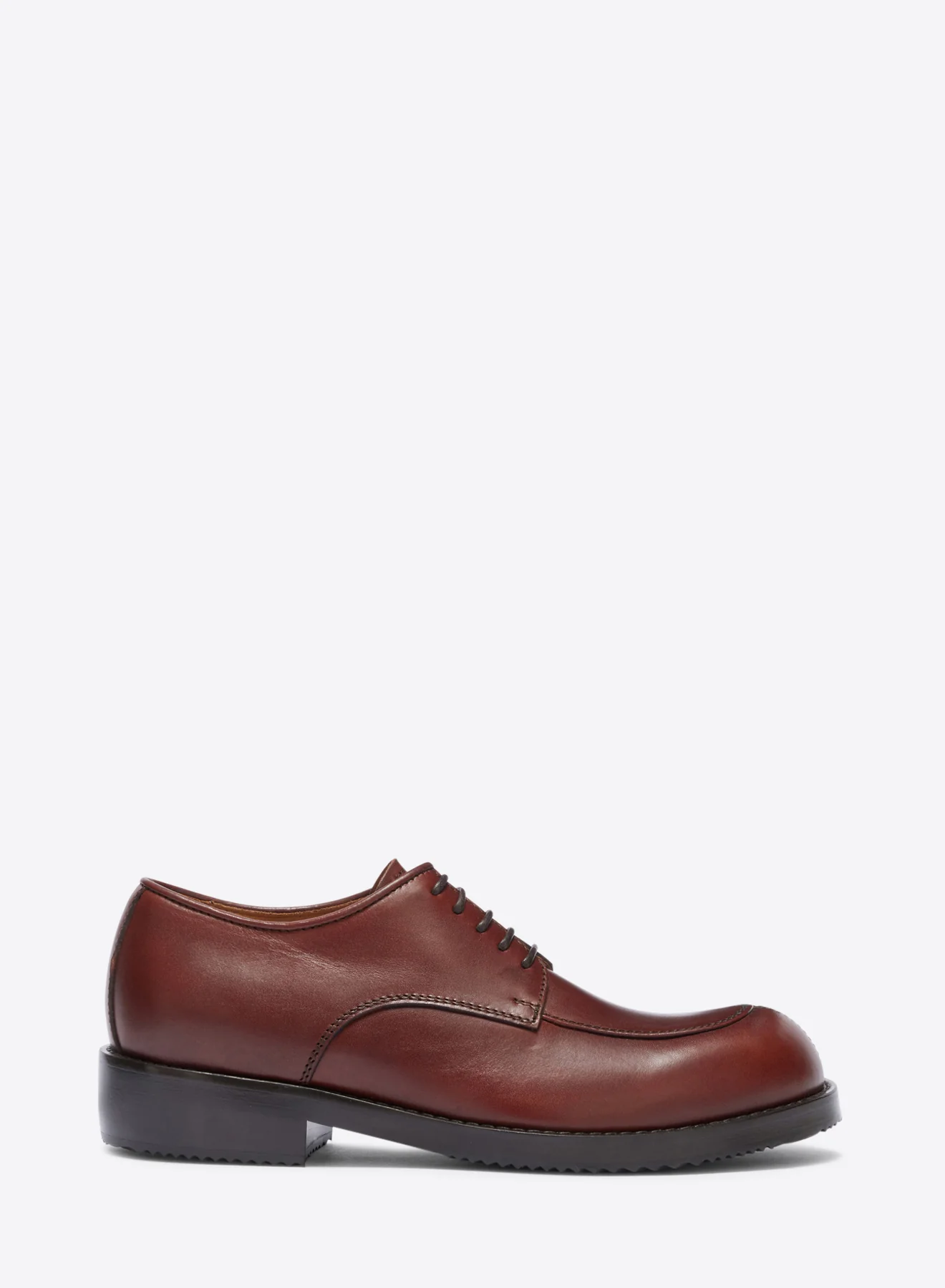 3186-leather-derby-shoes-1.webp Leather derby shoes