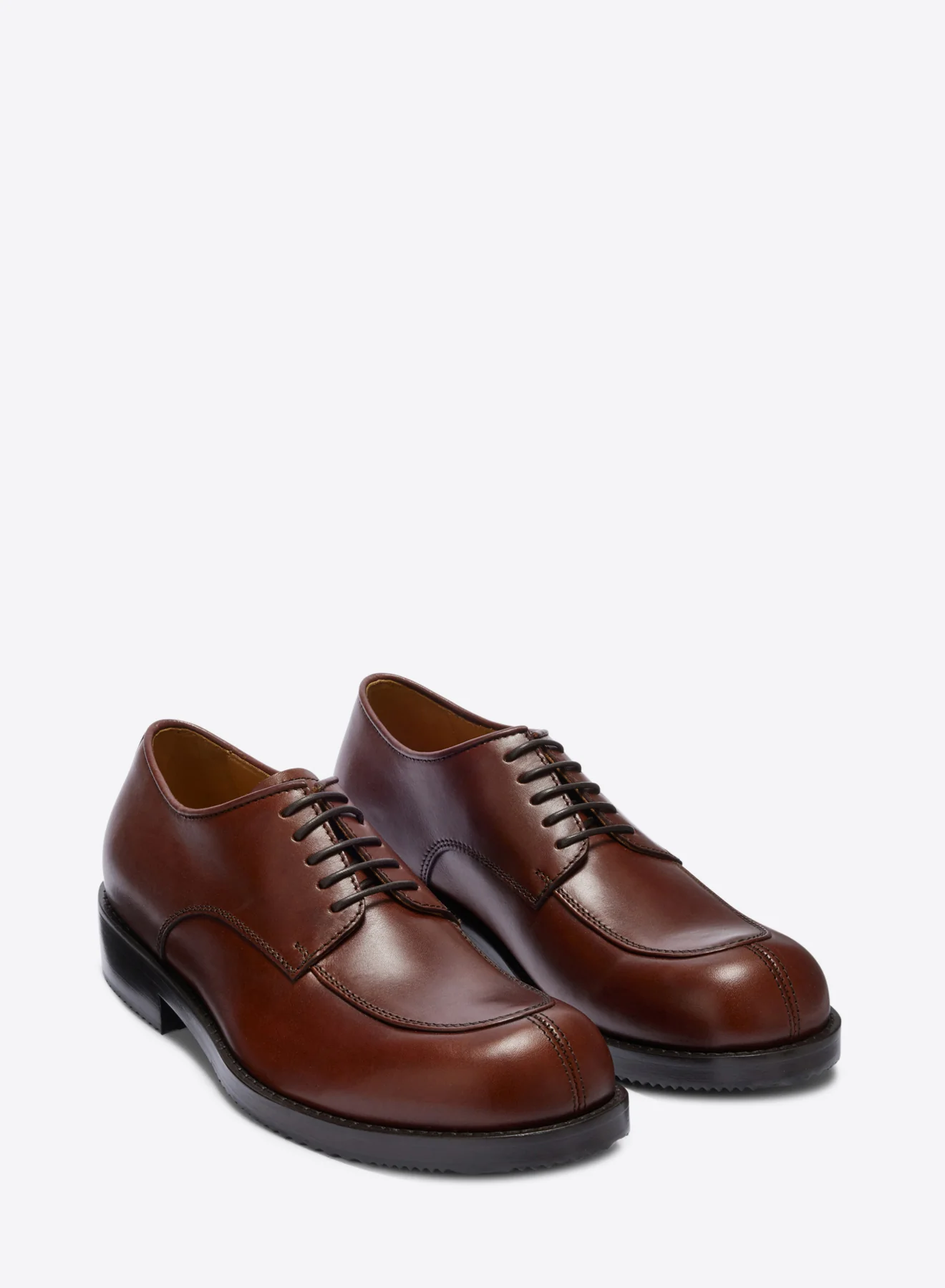 3186-leather-derby-shoes-3.webp Leather derby shoes
