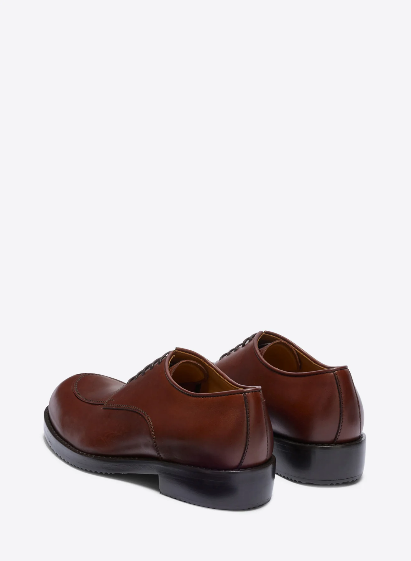 3186-leather-derby-shoes-4.webp Leather derby shoes