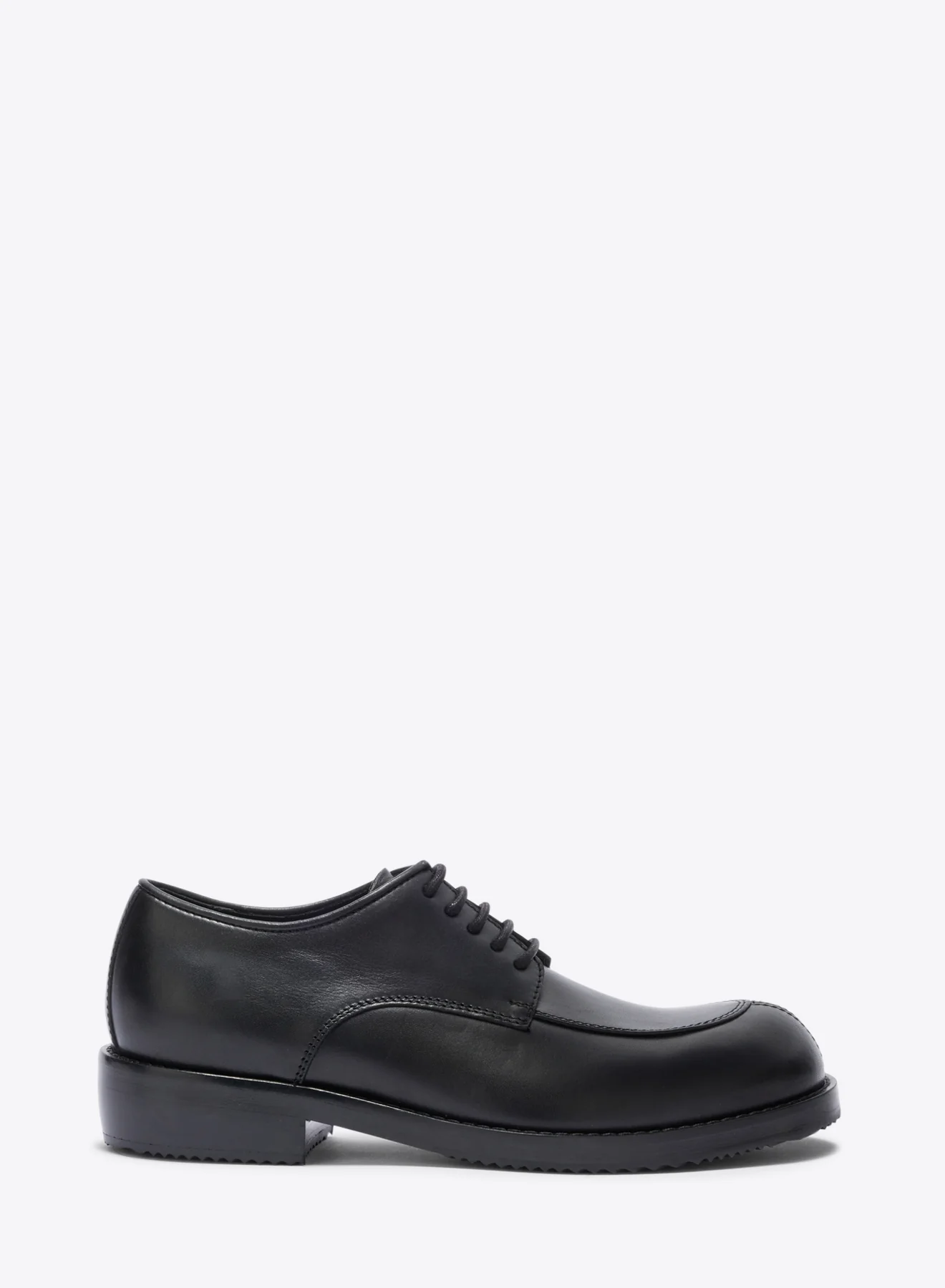 3186-leather-derby-shoes-5.webp Leather derby shoes