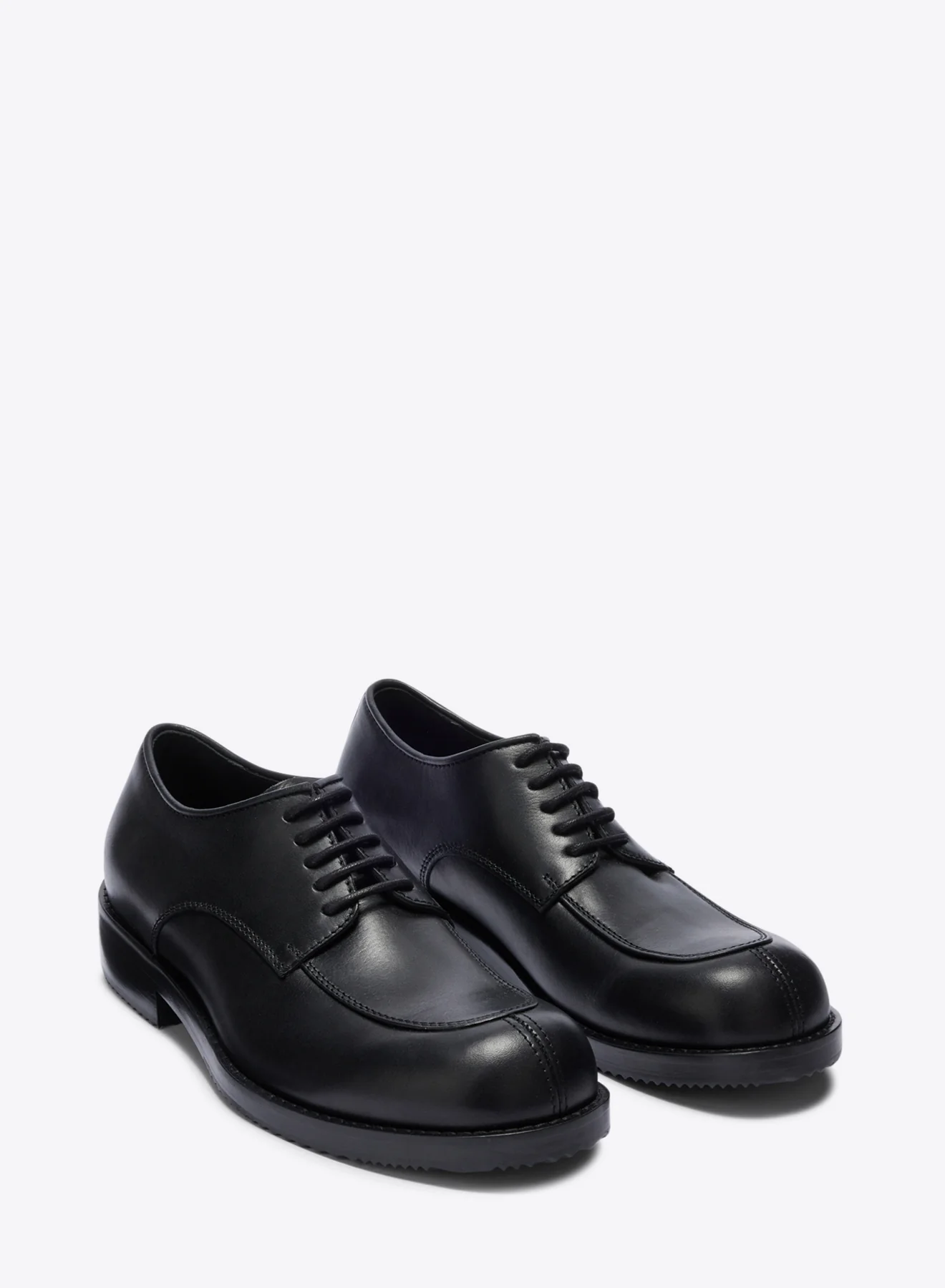 3186-leather-derby-shoes-7.webp Leather derby shoes