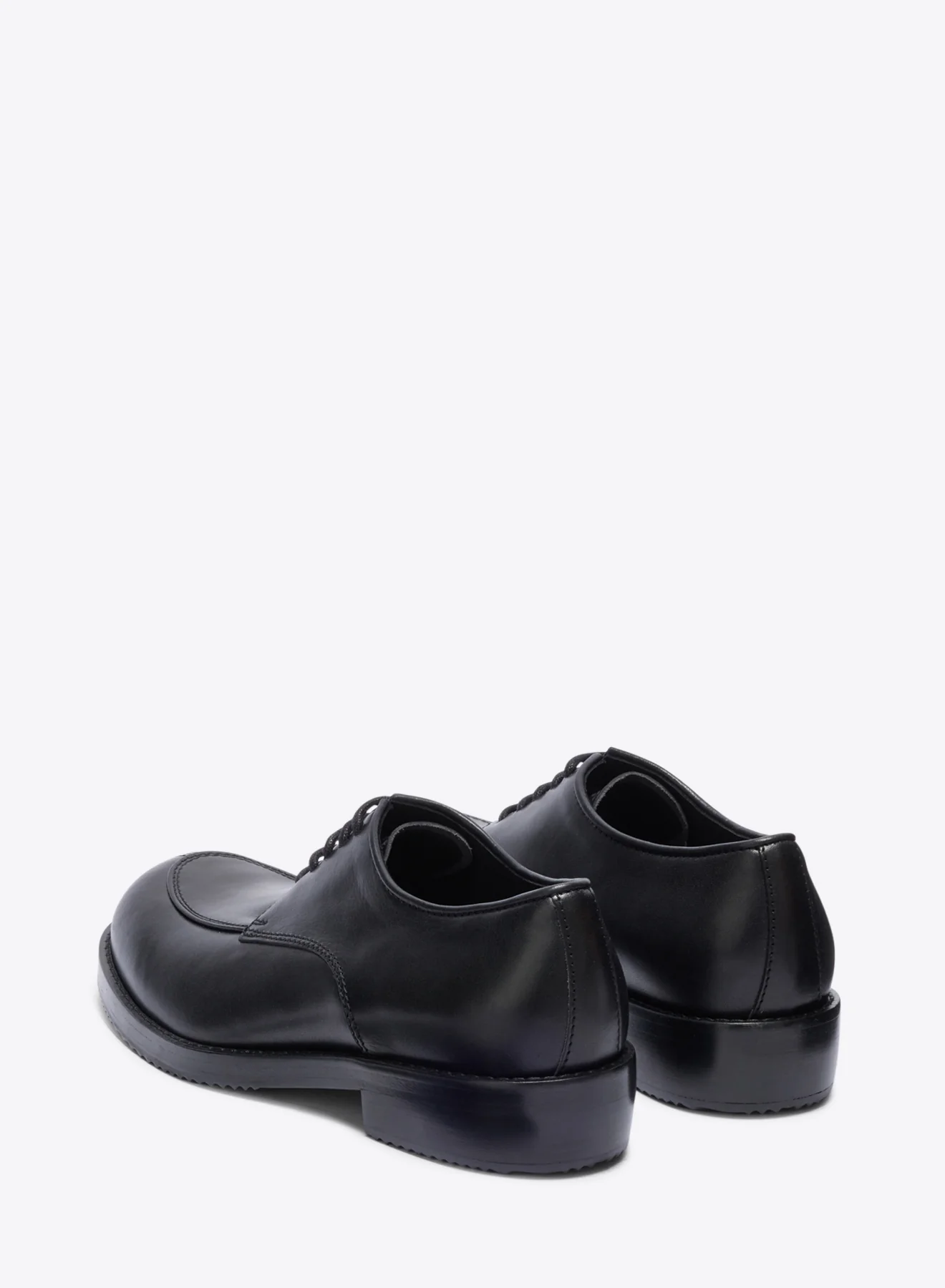3186-leather-derby-shoes-8.webp Leather derby shoes