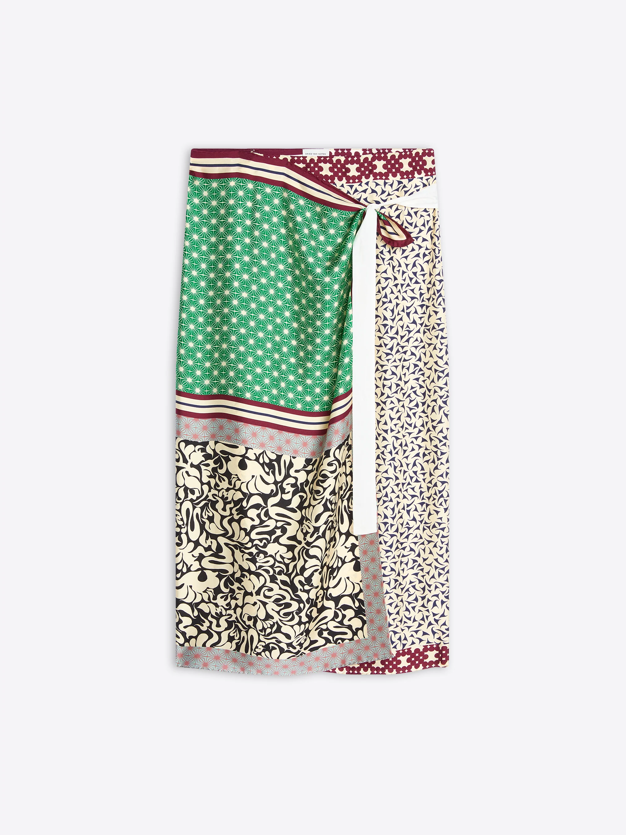 32-long-wrap-scarf-skirt-1.webp Long wrap scarf-skirt