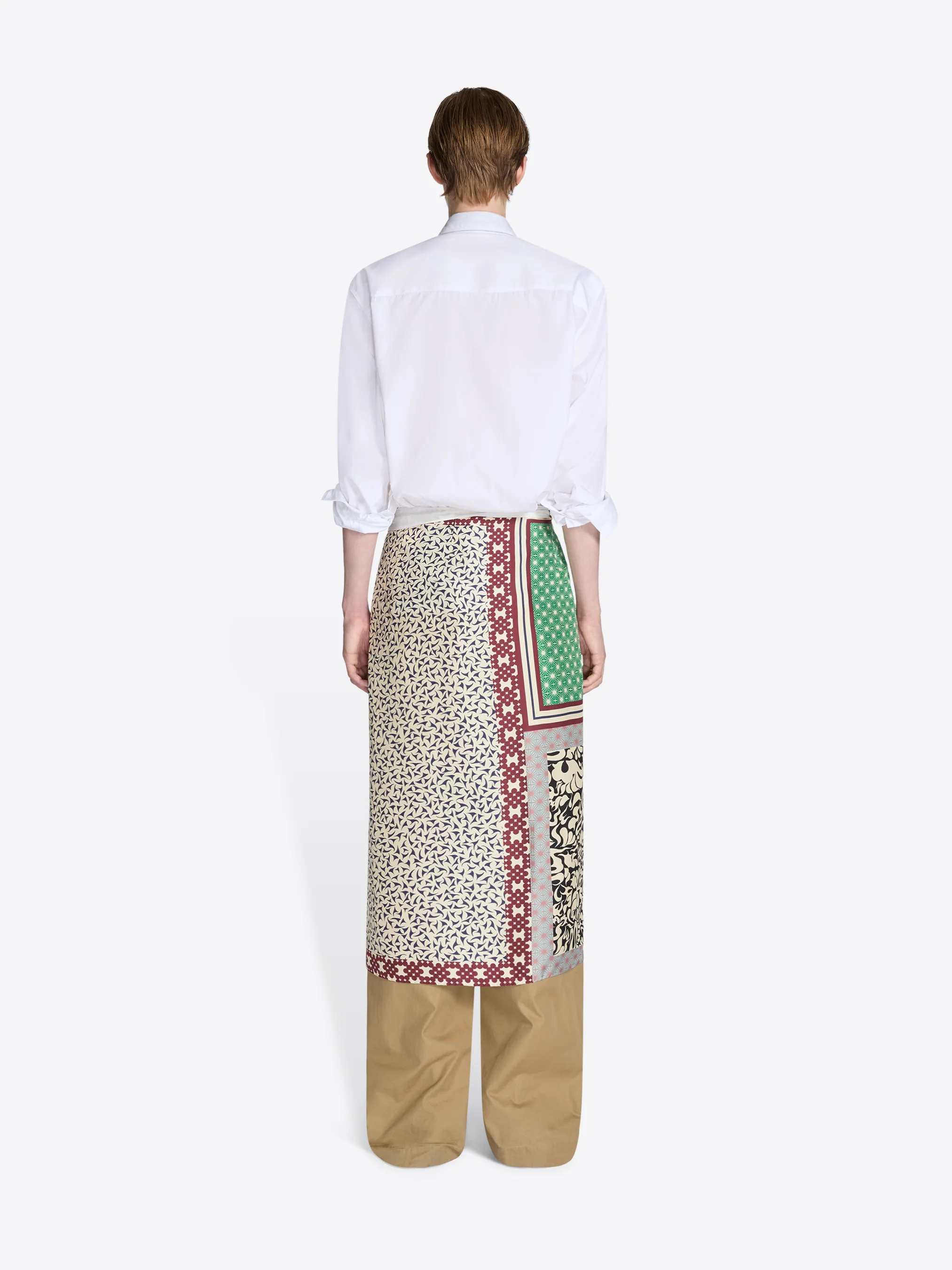 32-long-wrap-scarf-skirt-4.webp Long wrap scarf-skirt