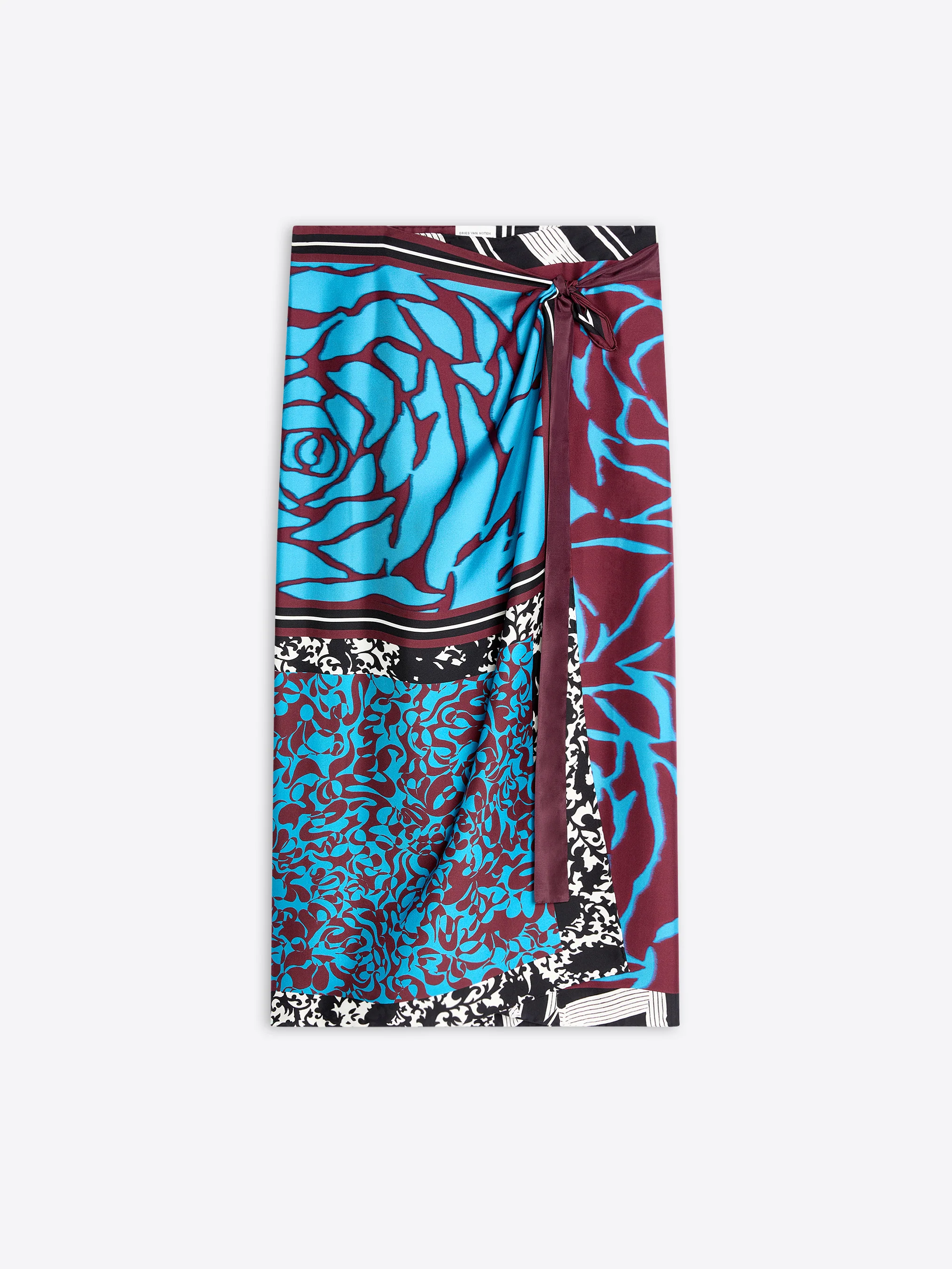 32-long-wrap-scarf-skirt-9.webp Long wrap scarf-skirt