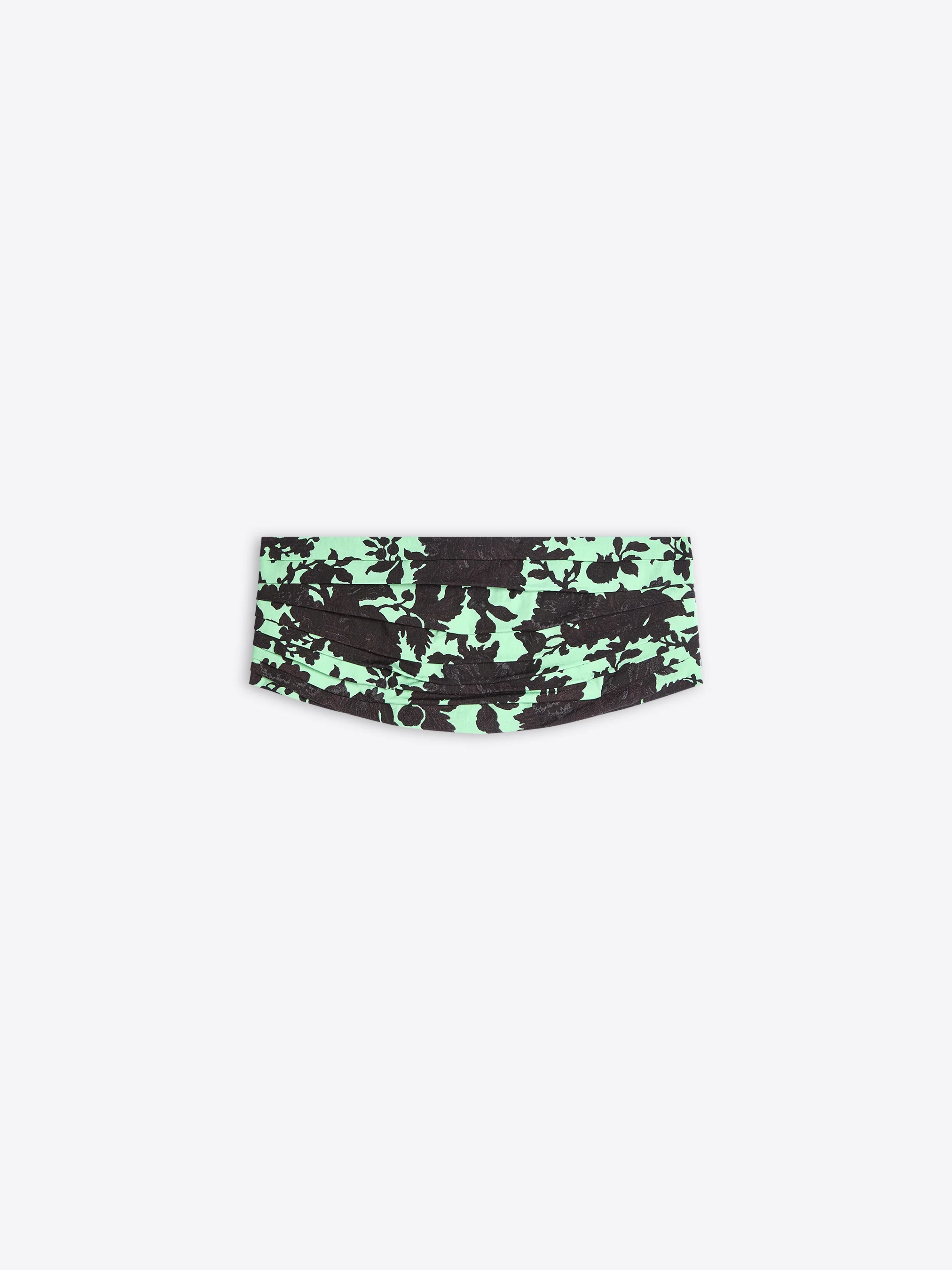 3215-printed-cummerbund-2.webp Printed cummerbund