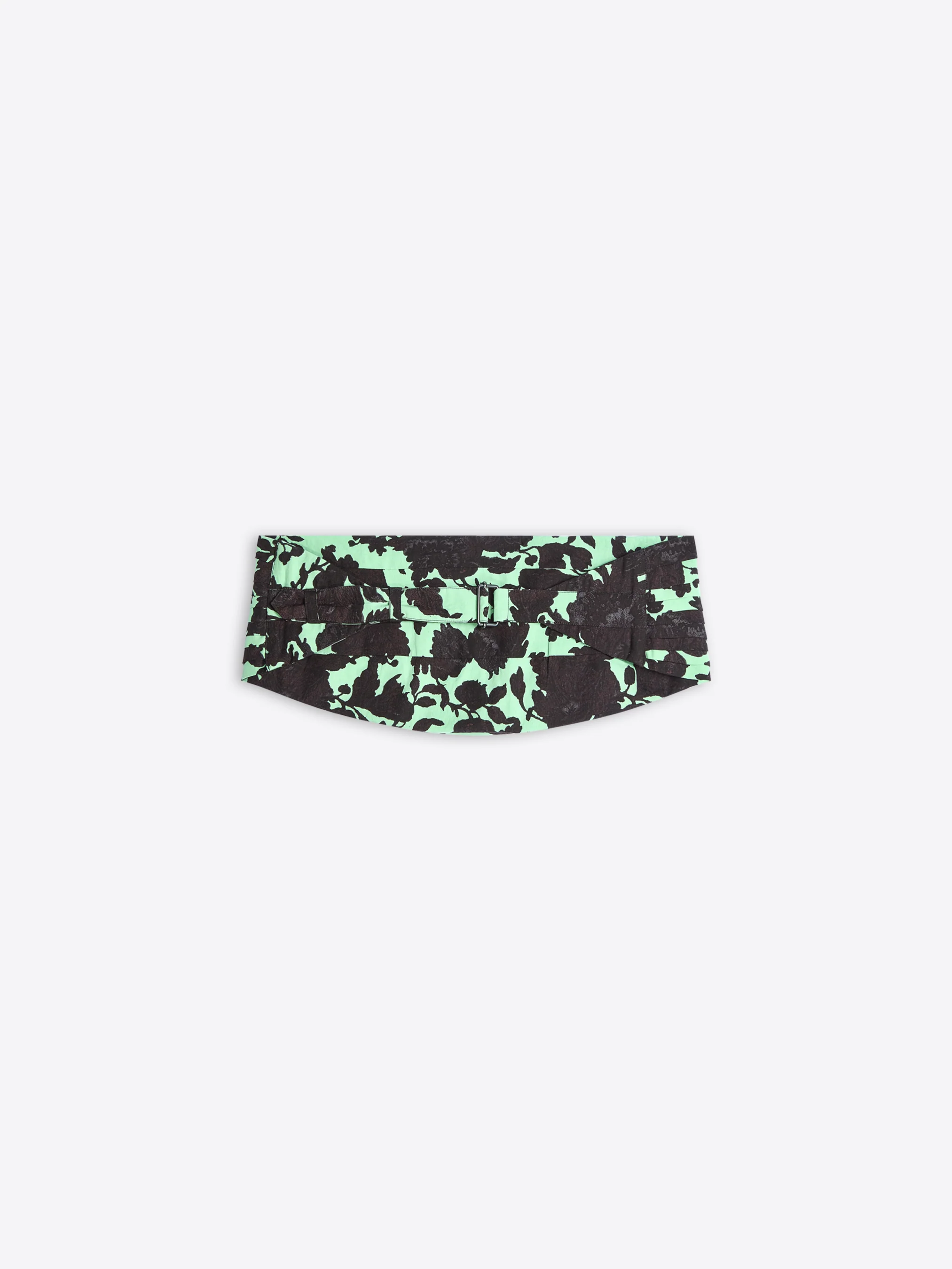 3215-printed-cummerbund-3.webp Printed cummerbund