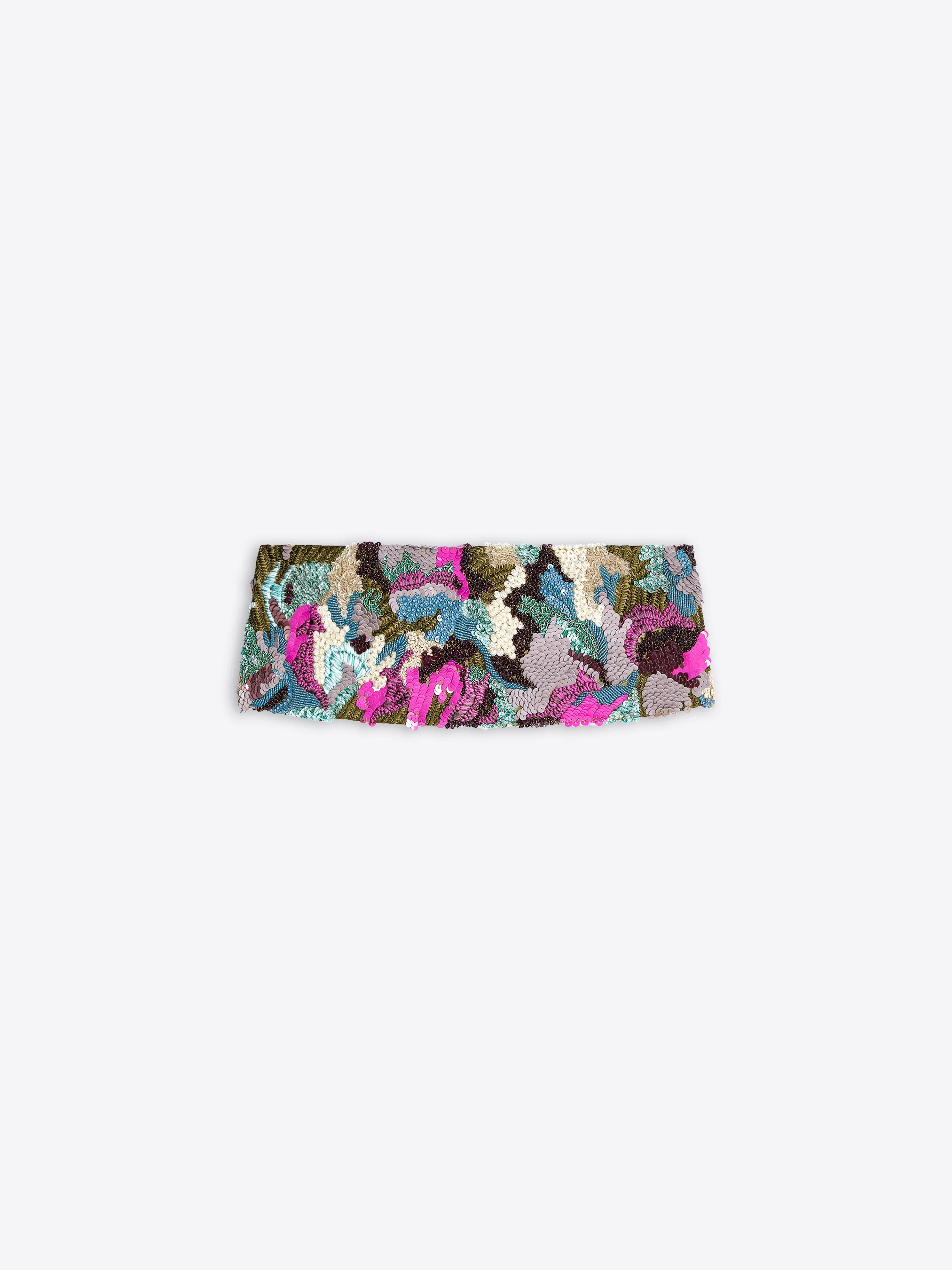 3219-embroidered-cummerbund-1.webp Embroidered cummerbund