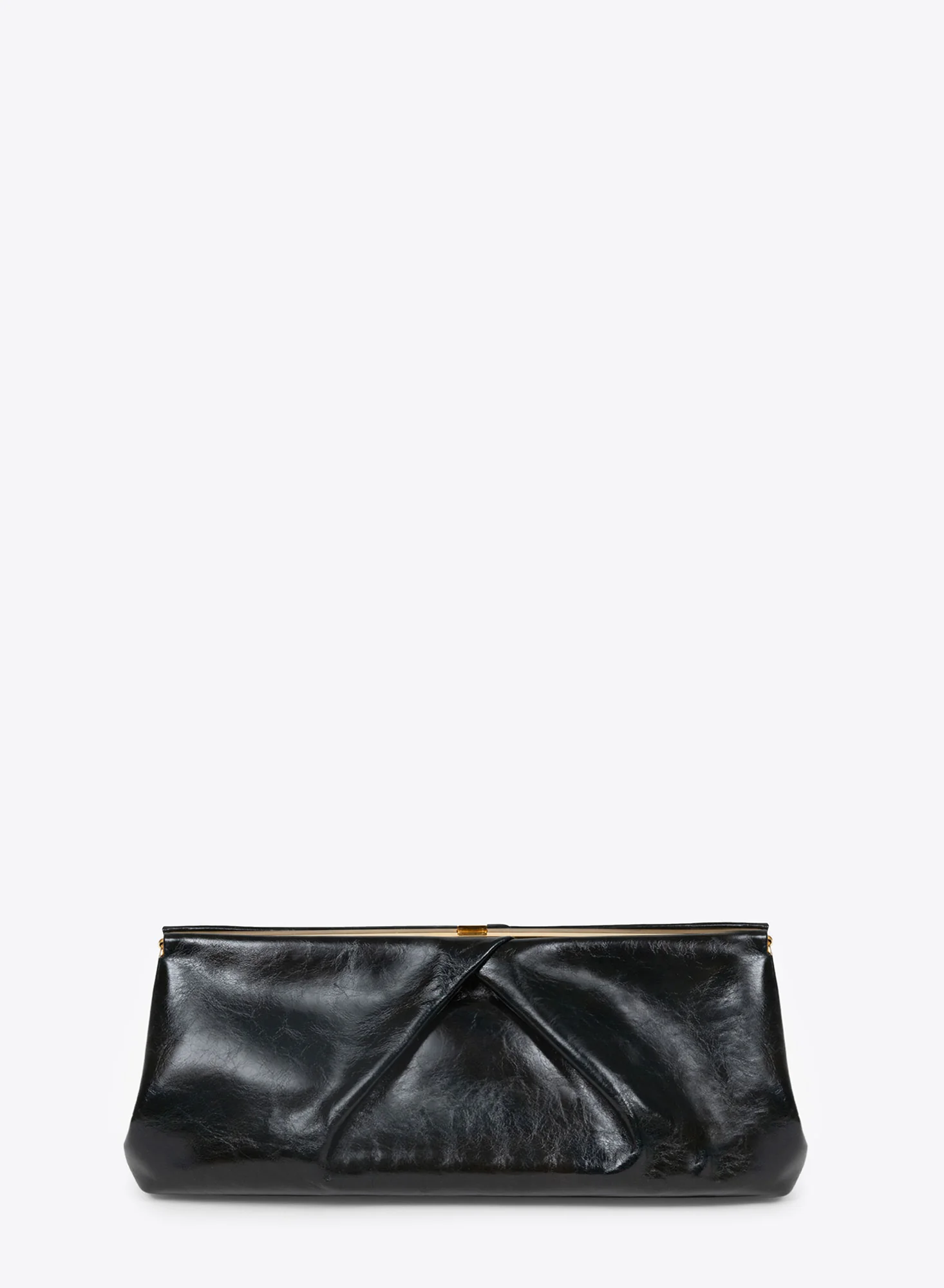 3229-large-leather-clutch-1.webp Large leather clutch