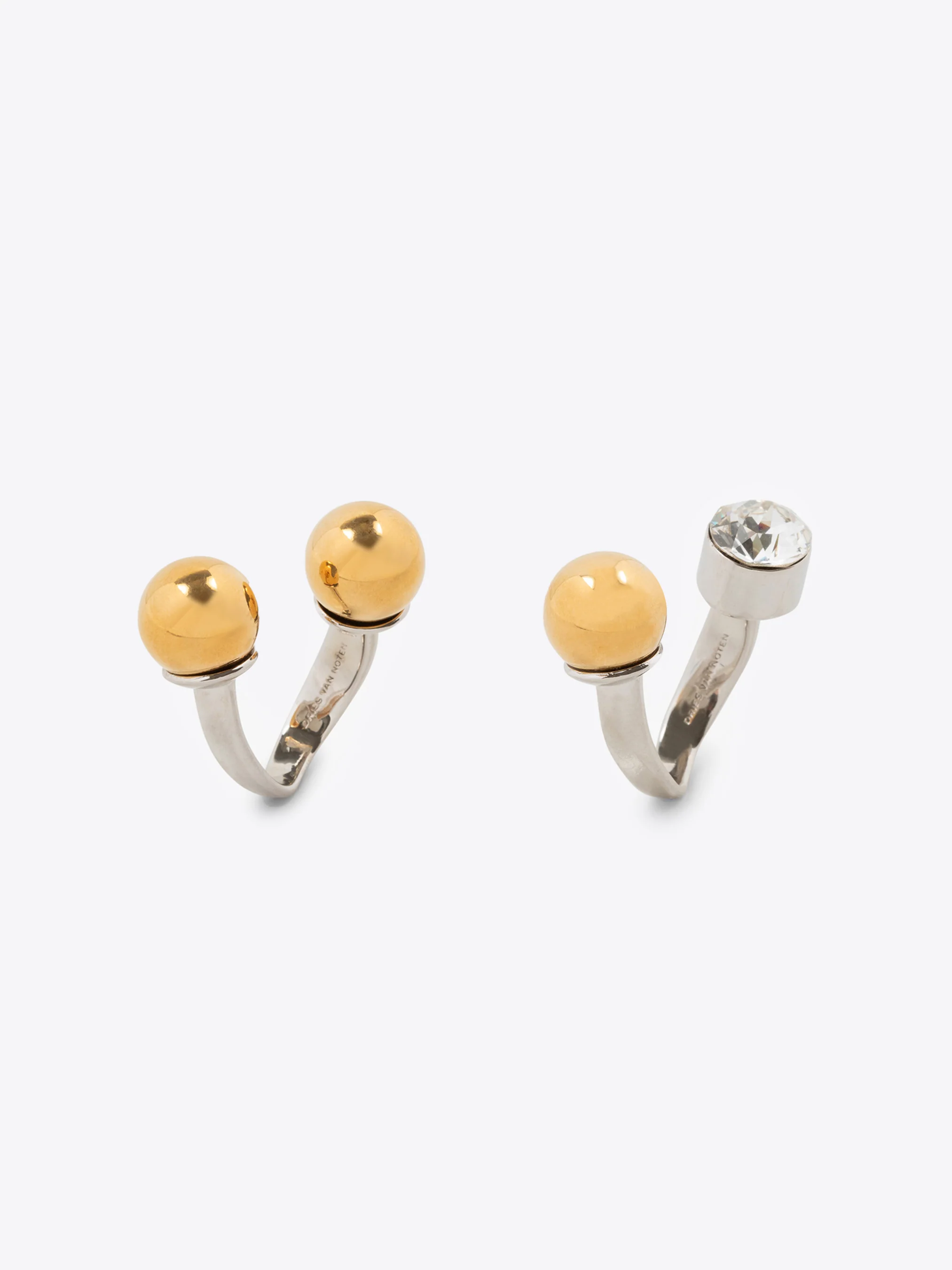 3230-set-of-open-rings-2.webp Set of open rings