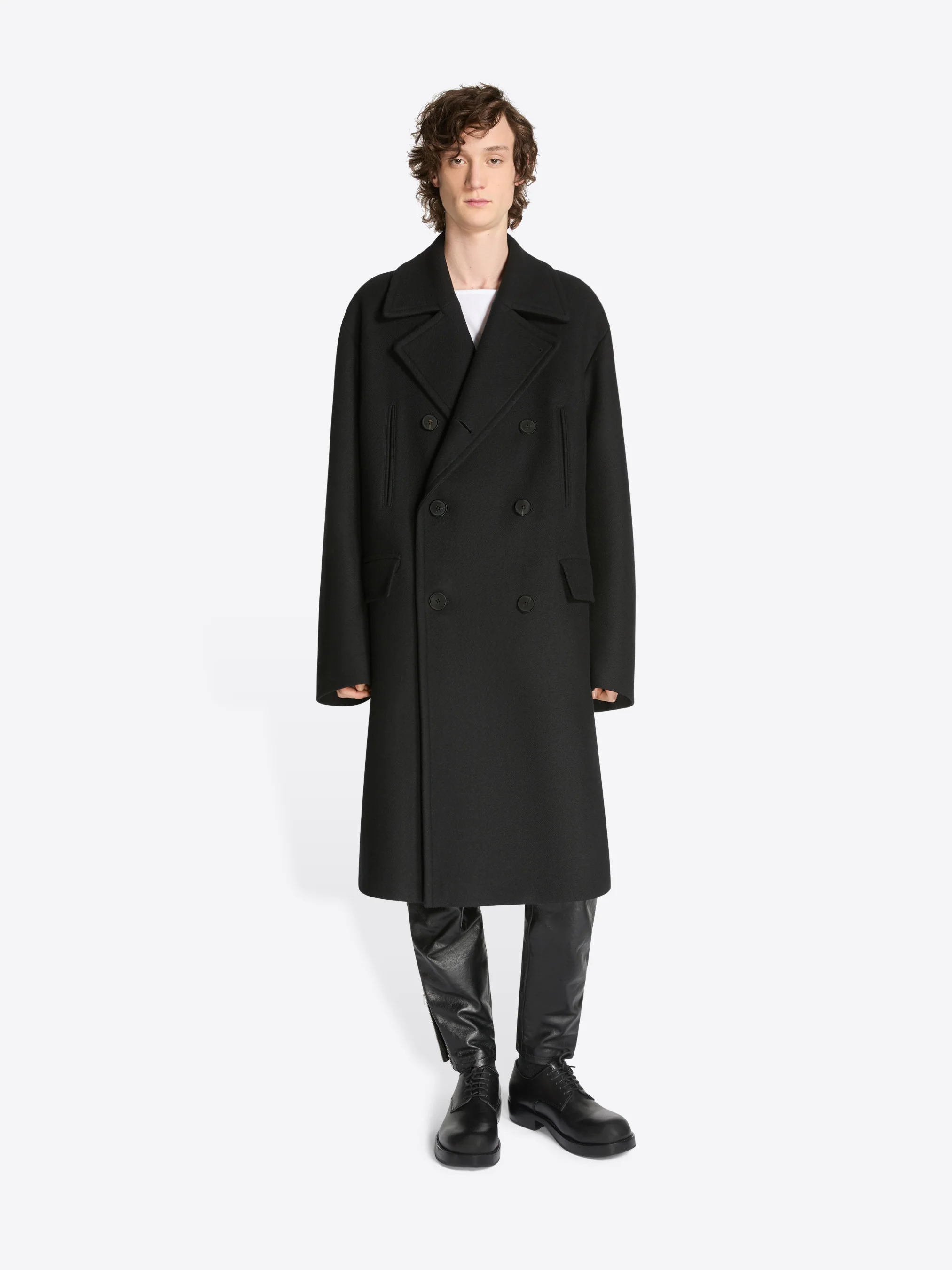 3234-wool-caban-coat-2.webp Wool caban coat