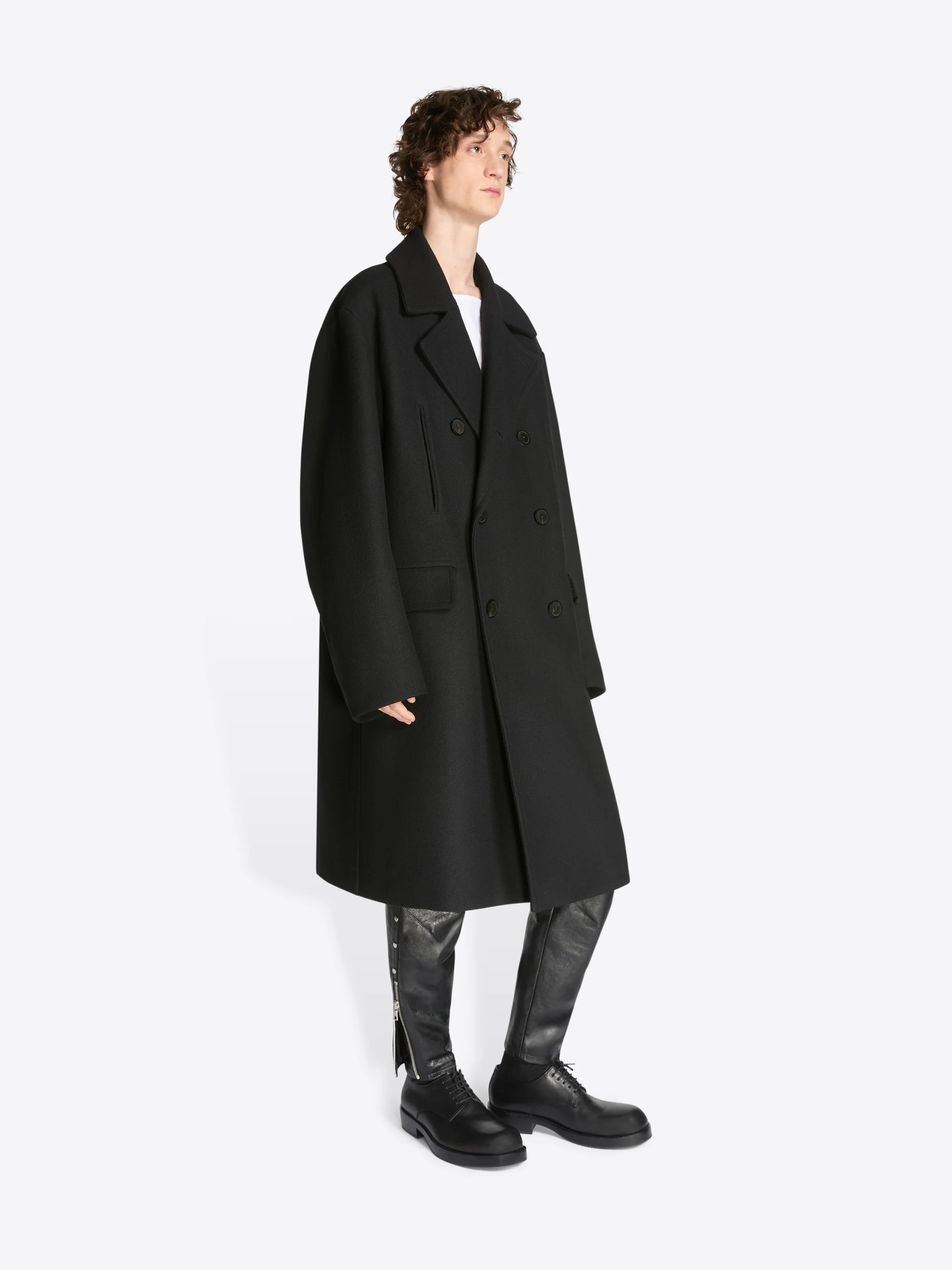3234-wool-caban-coat-3.webp Wool caban coat