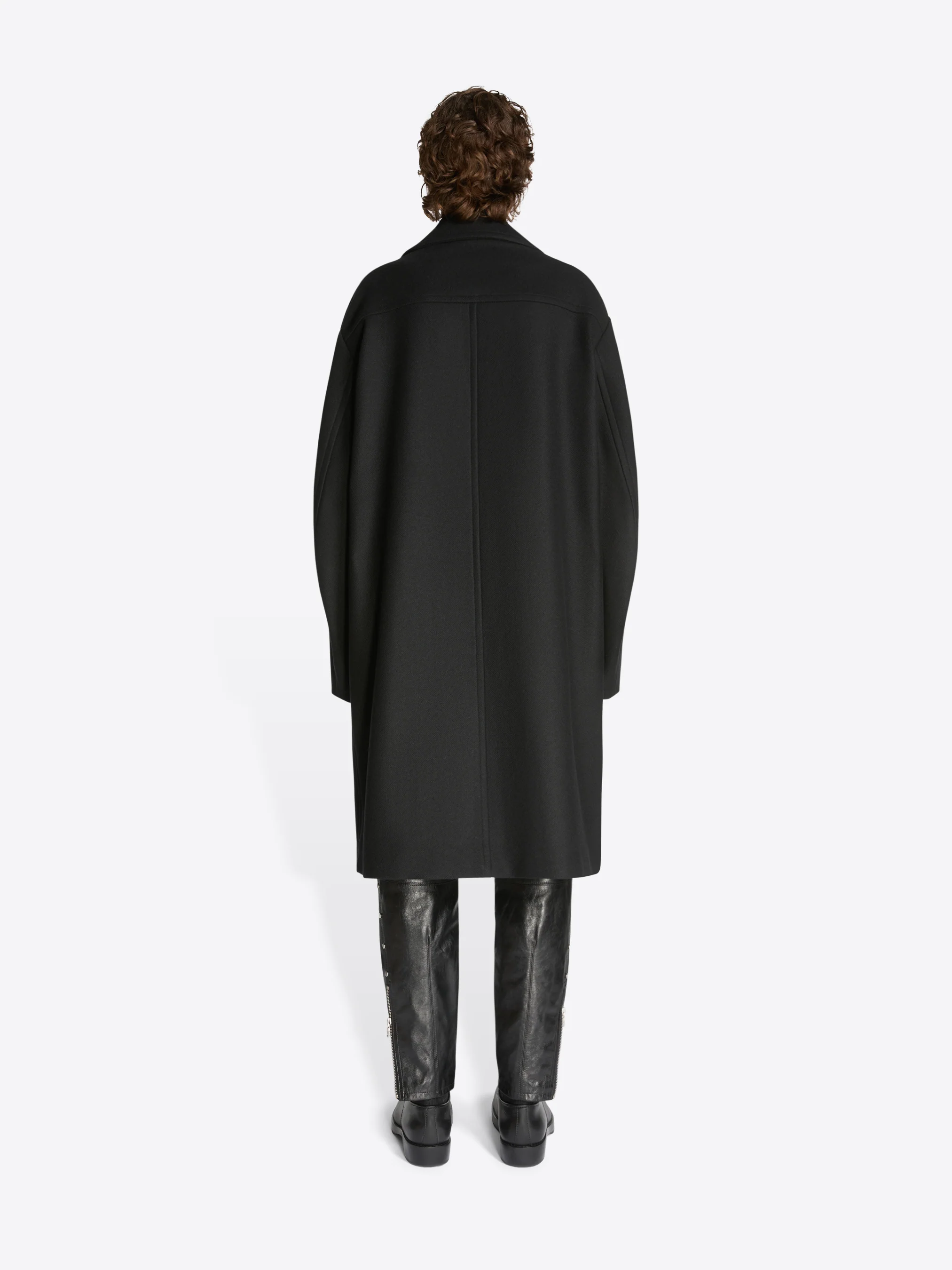3234-wool-caban-coat-4.webp Wool caban coat