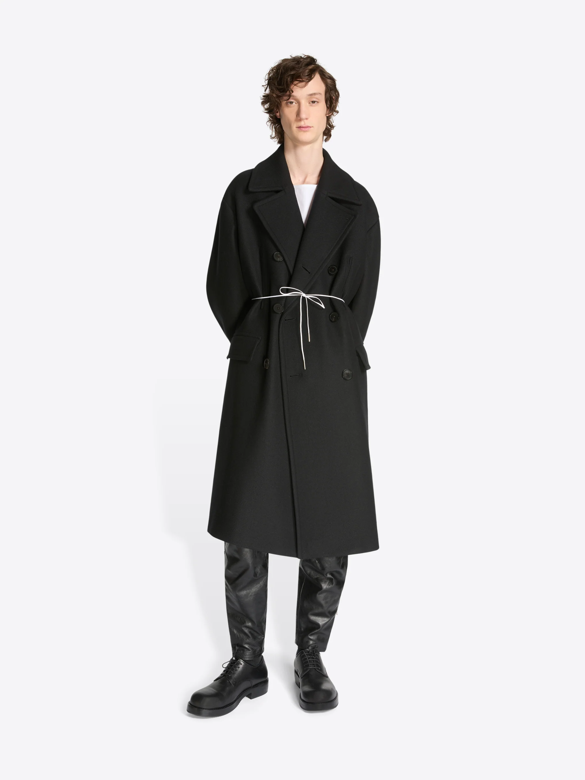 3234-wool-caban-coat-5.webp Wool caban coat