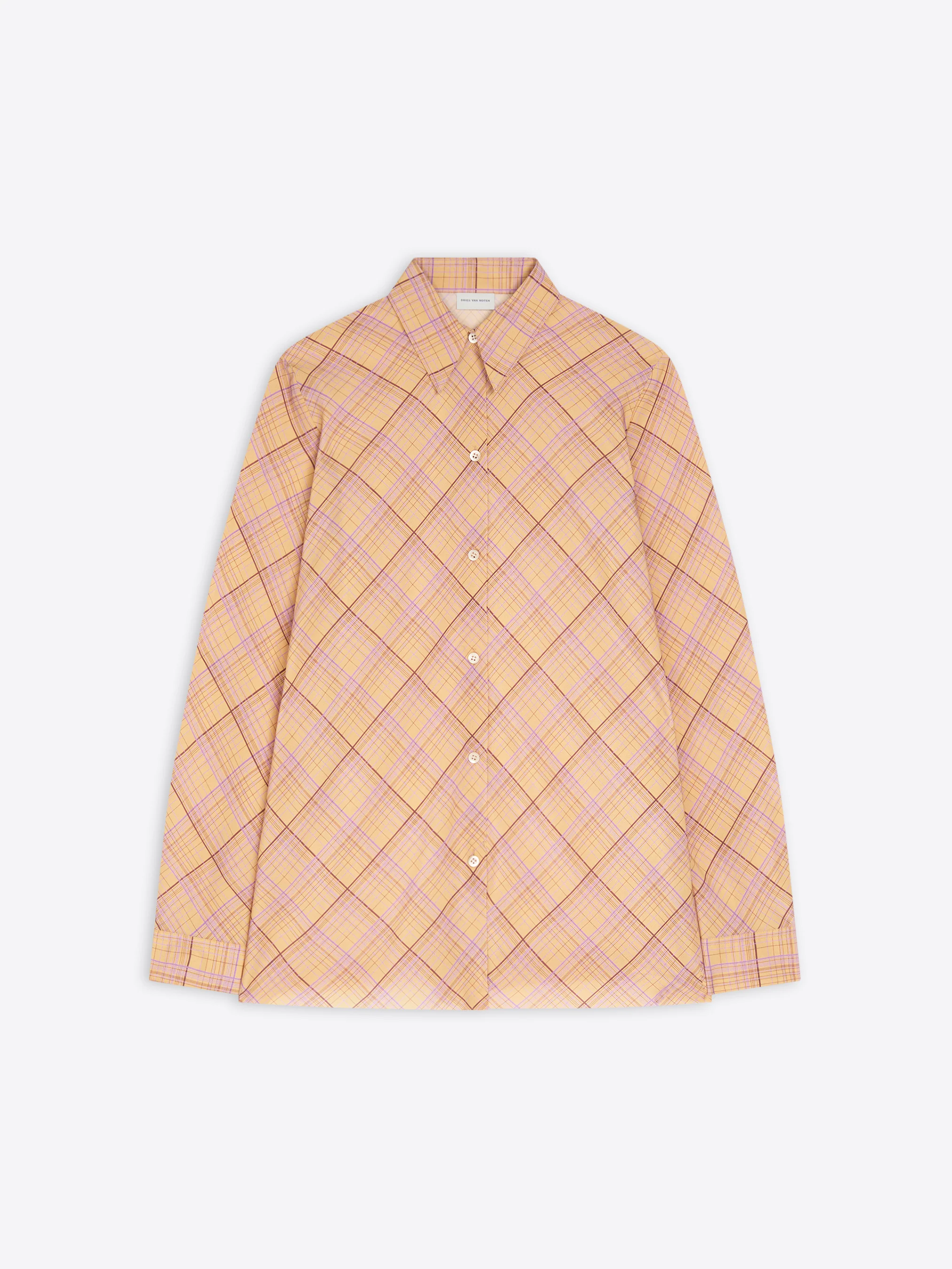 3239-checked-silk-shirt-1.webp Checked silk shirt