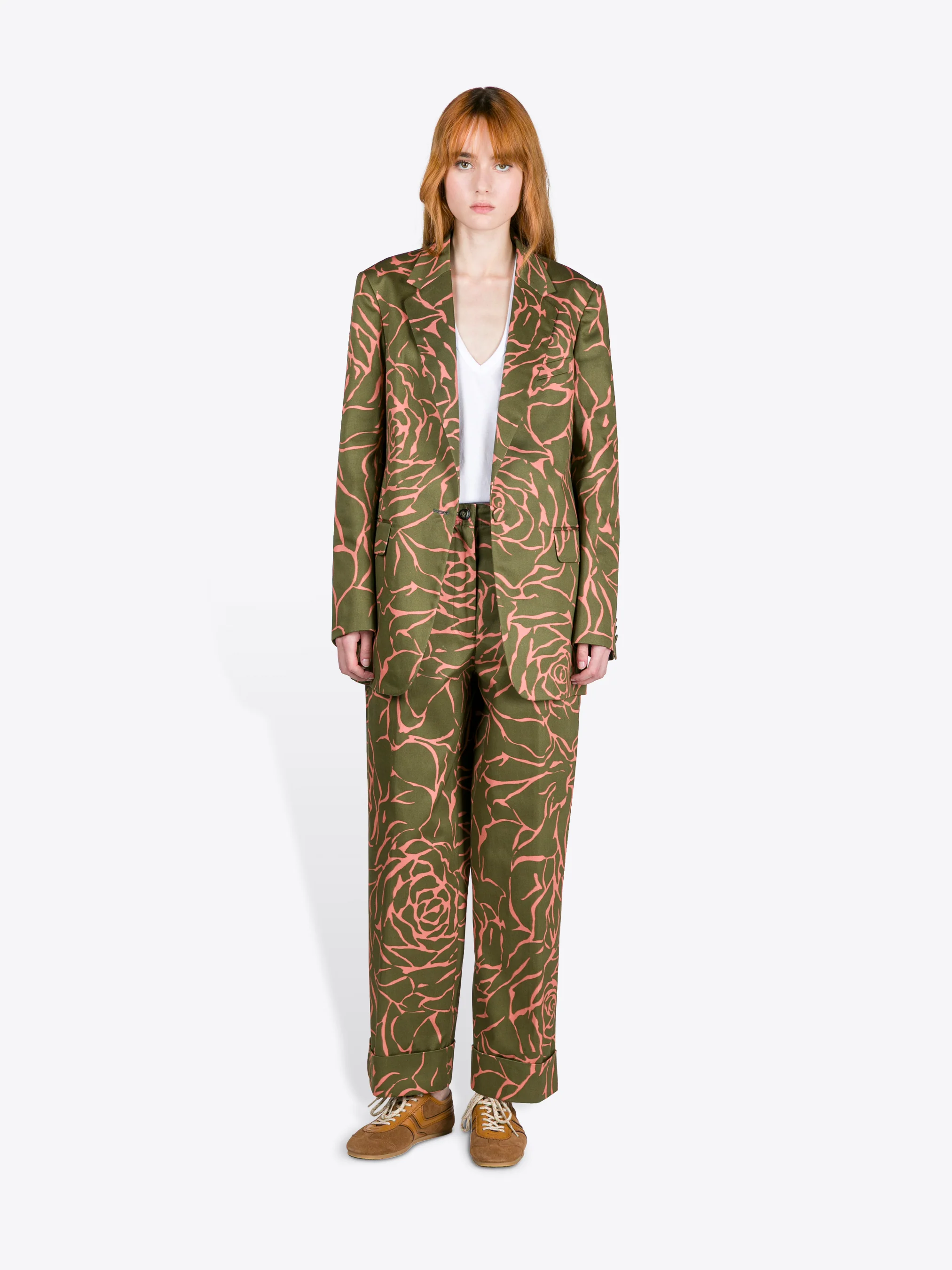 3247-loose-fit-blazer-2.webp Loose fit blazer