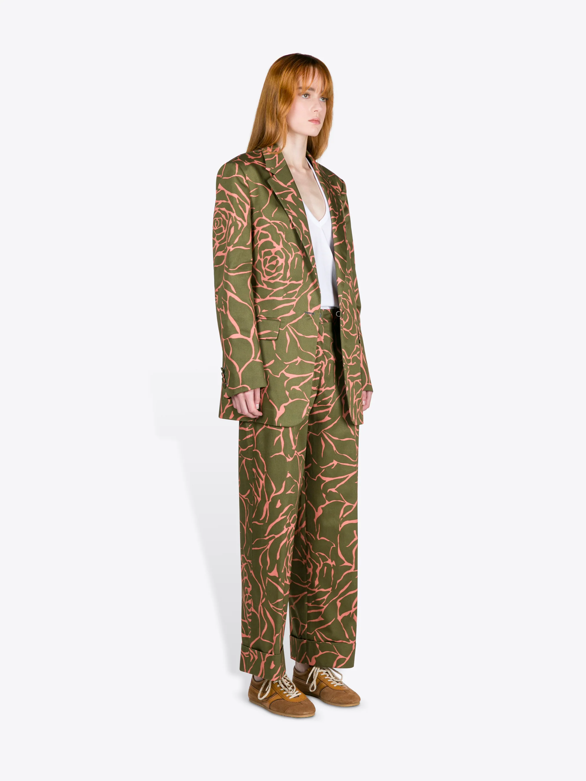 3247-loose-fit-blazer-3.webp Loose fit blazer