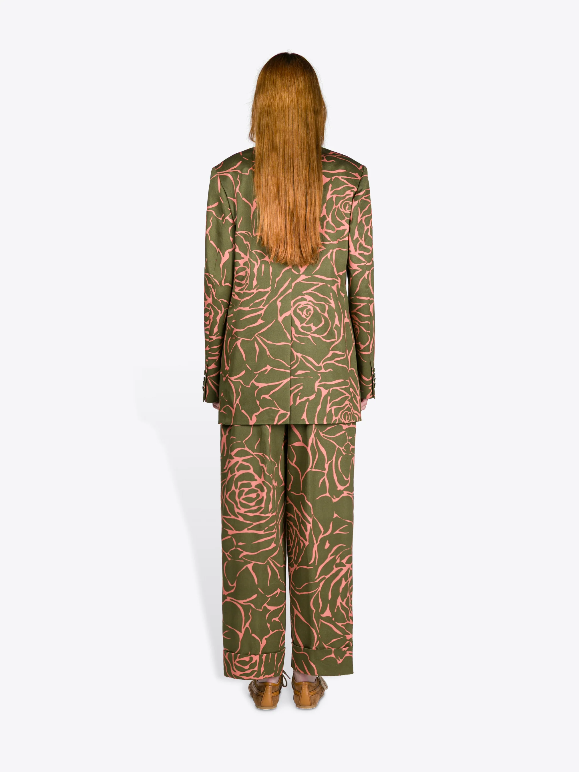 3247-loose-fit-blazer-4.webp Loose fit blazer