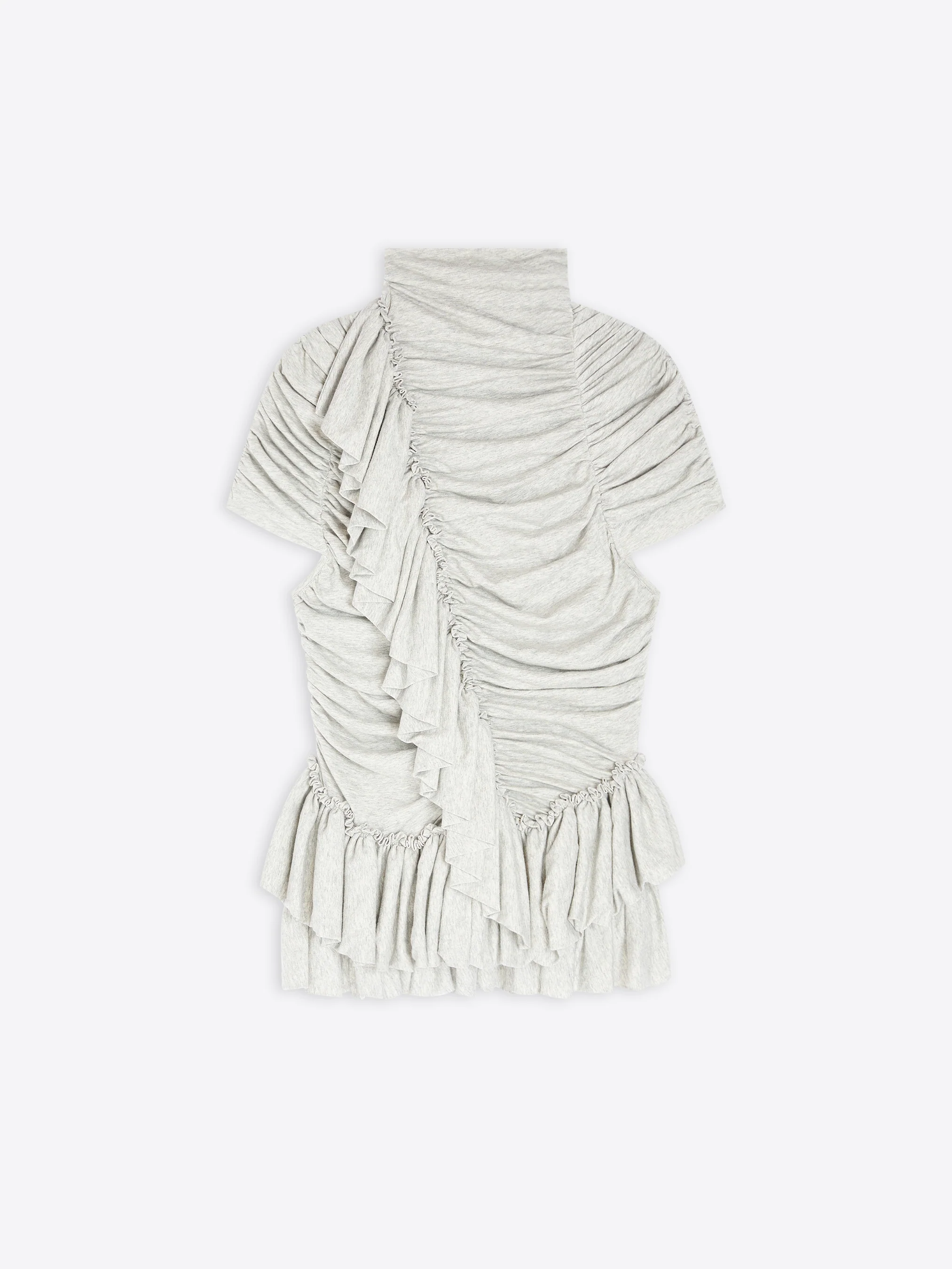 3255-ruffled-high-neck-top-1.webp Ruffled high neck top