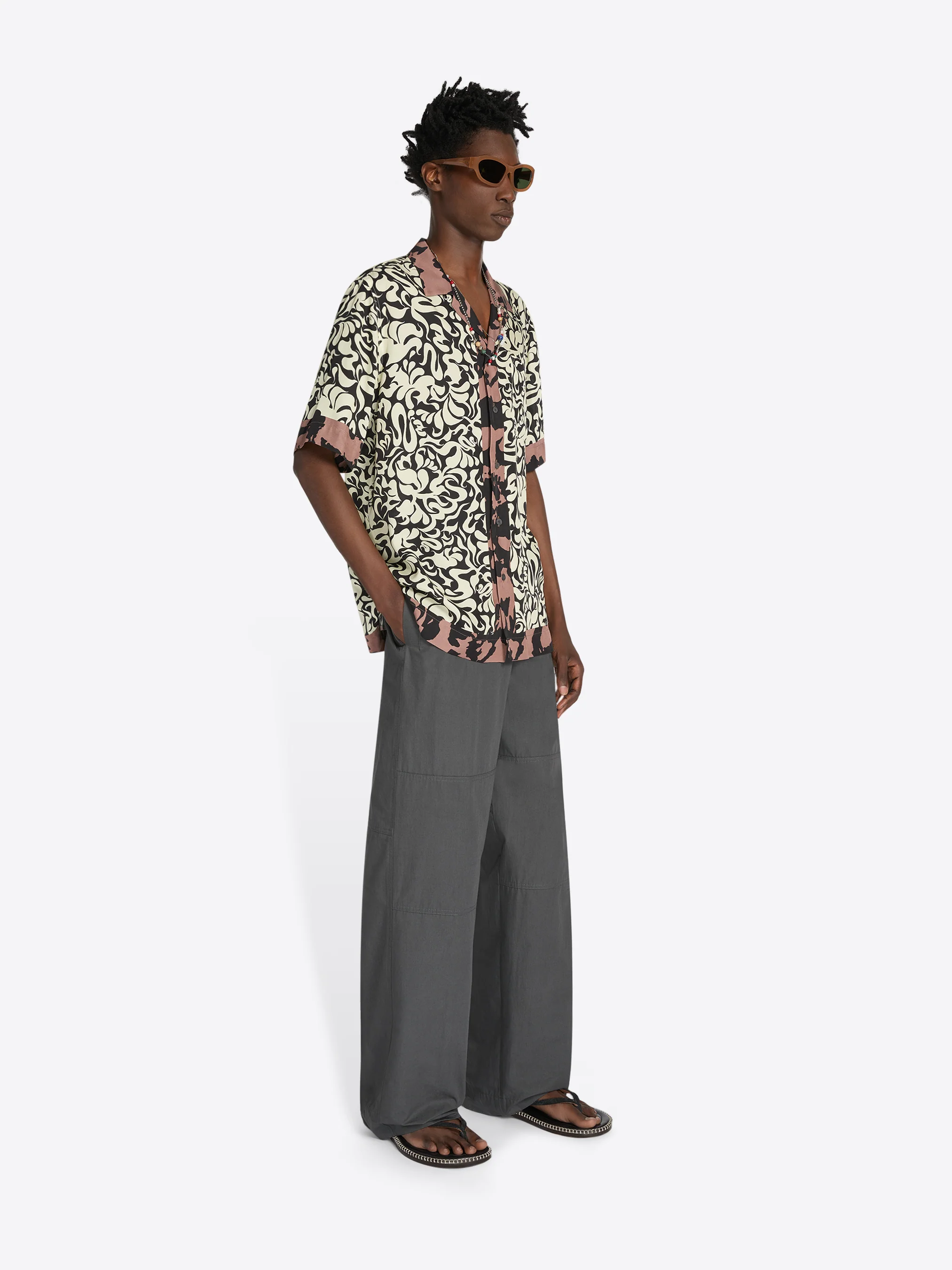 327-wide-cotton-poplin-pants-3.webp Wide cotton poplin pants
