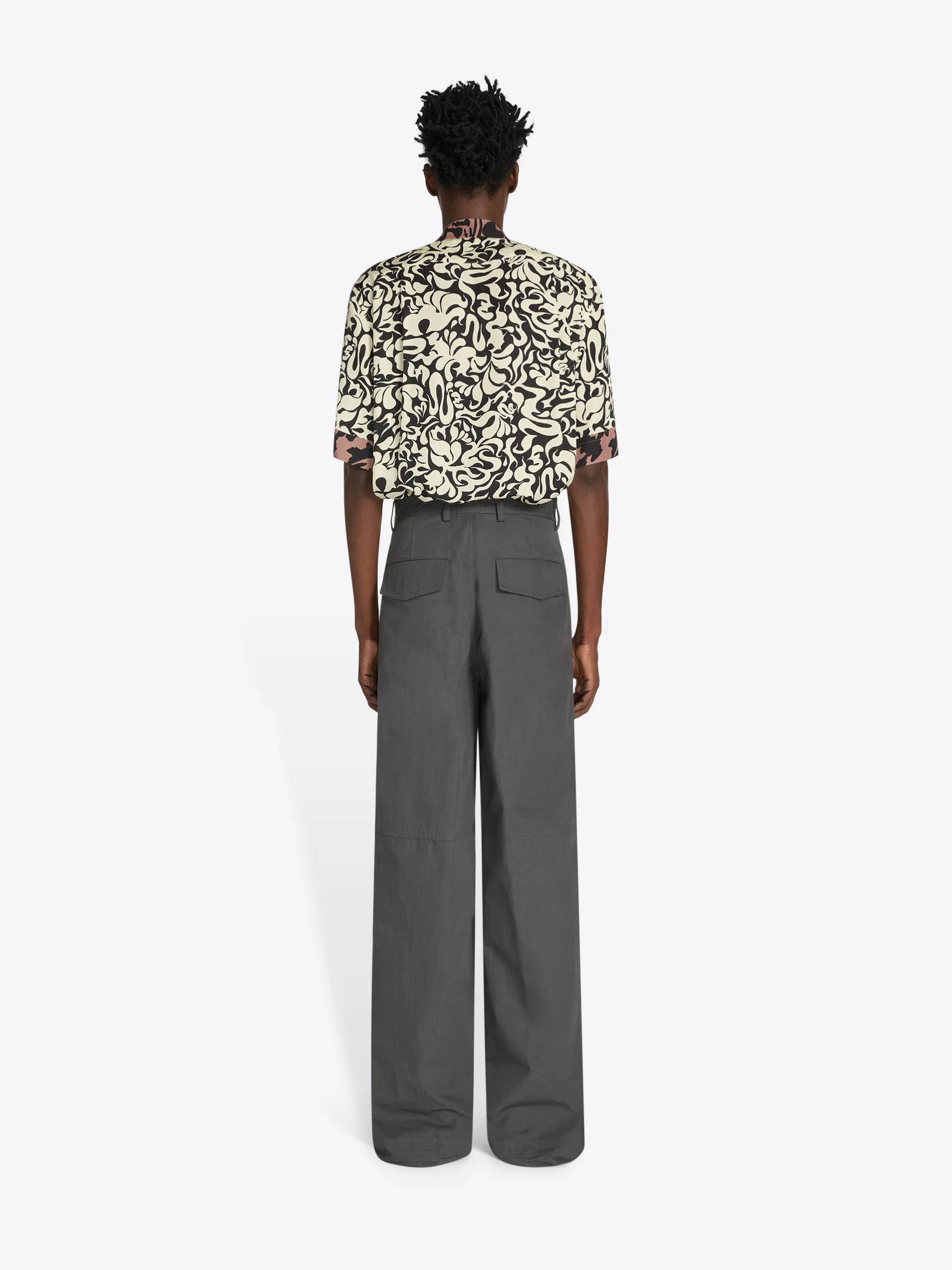 327-wide-cotton-poplin-pants-4.webp Wide cotton poplin pants
