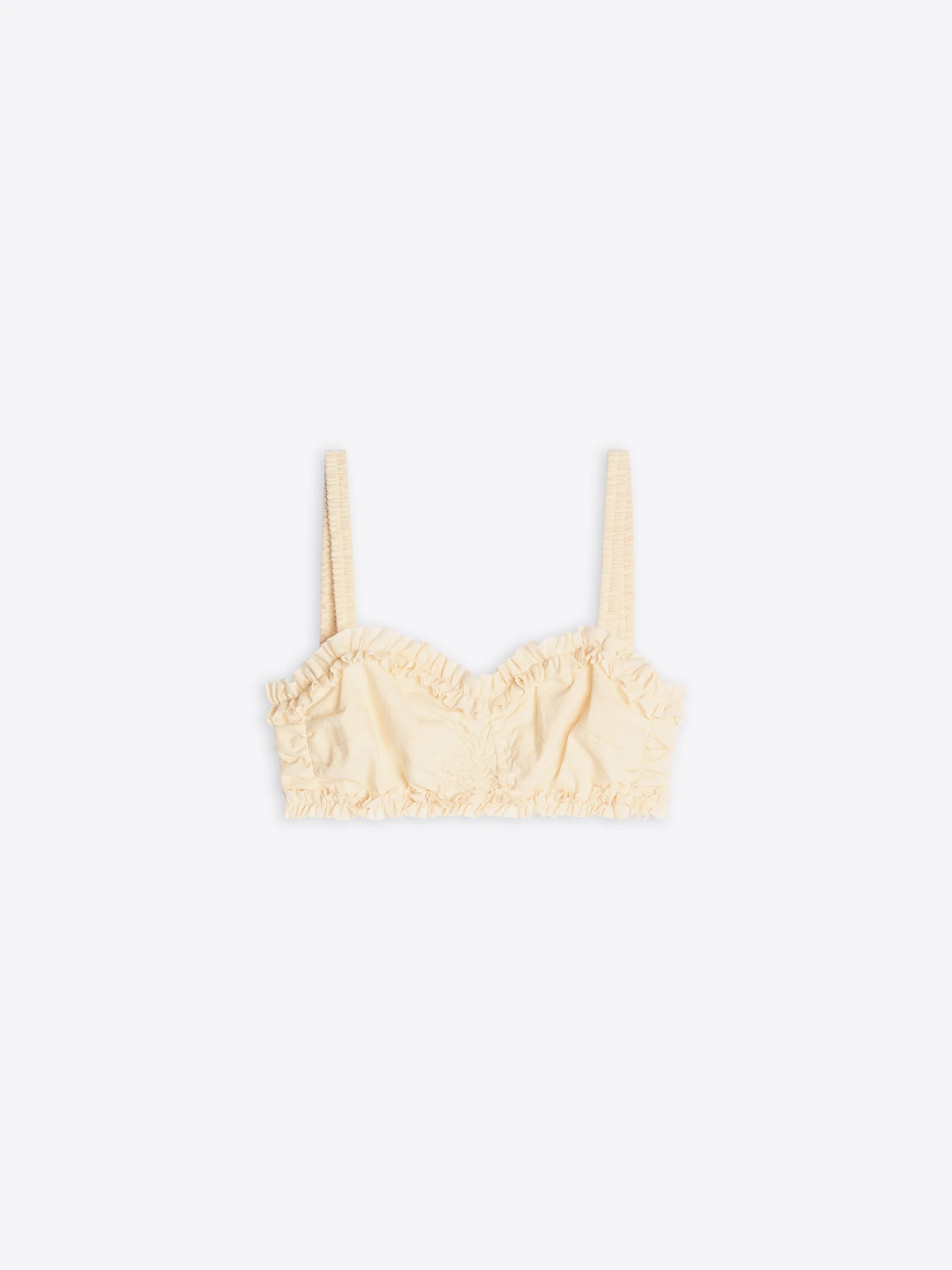 3284-ruffled-cotton-bra-top-1.webp Ruffled cotton bra top