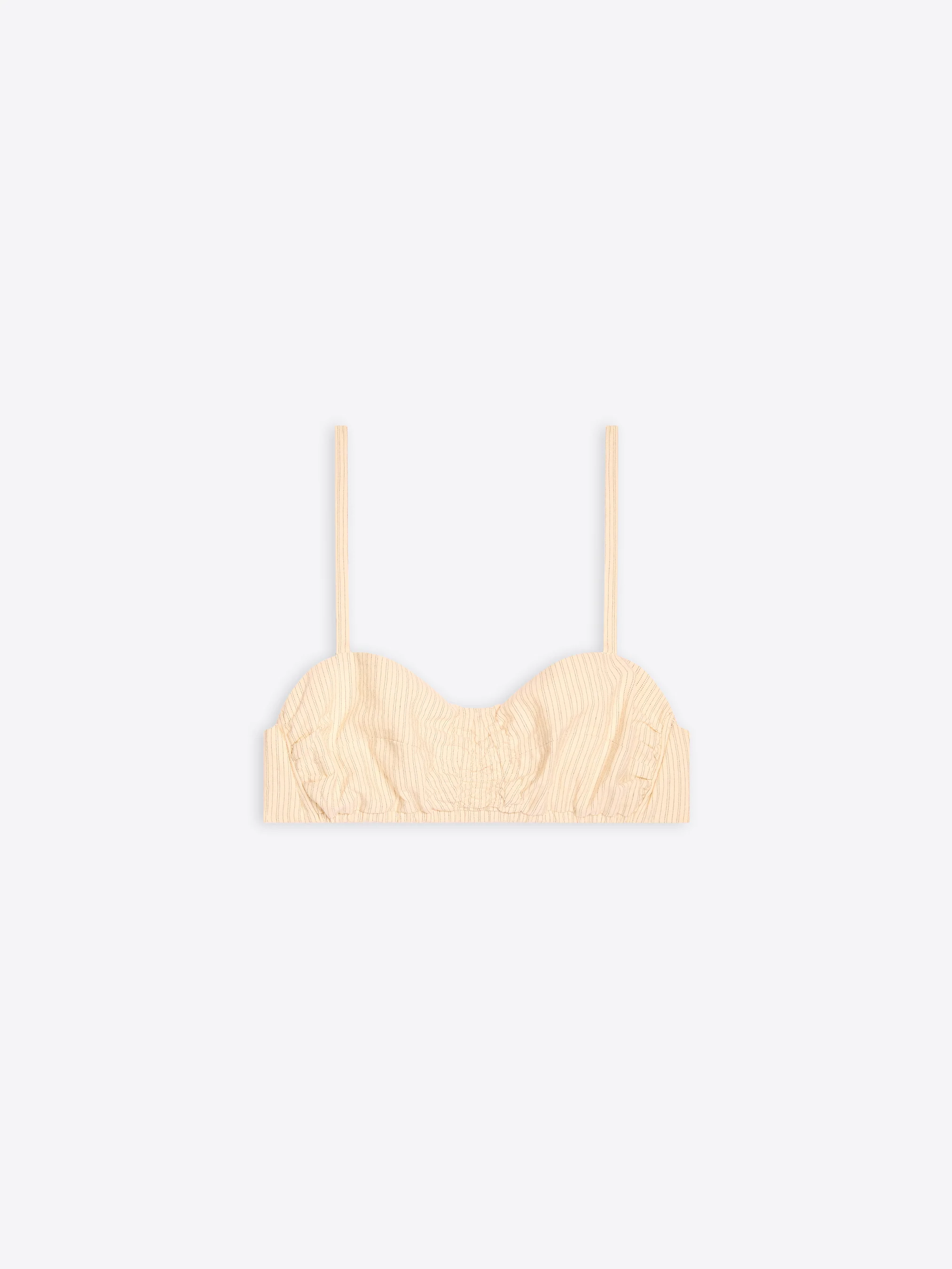 3291-cotton-bra-top-1.webp Cotton bra top