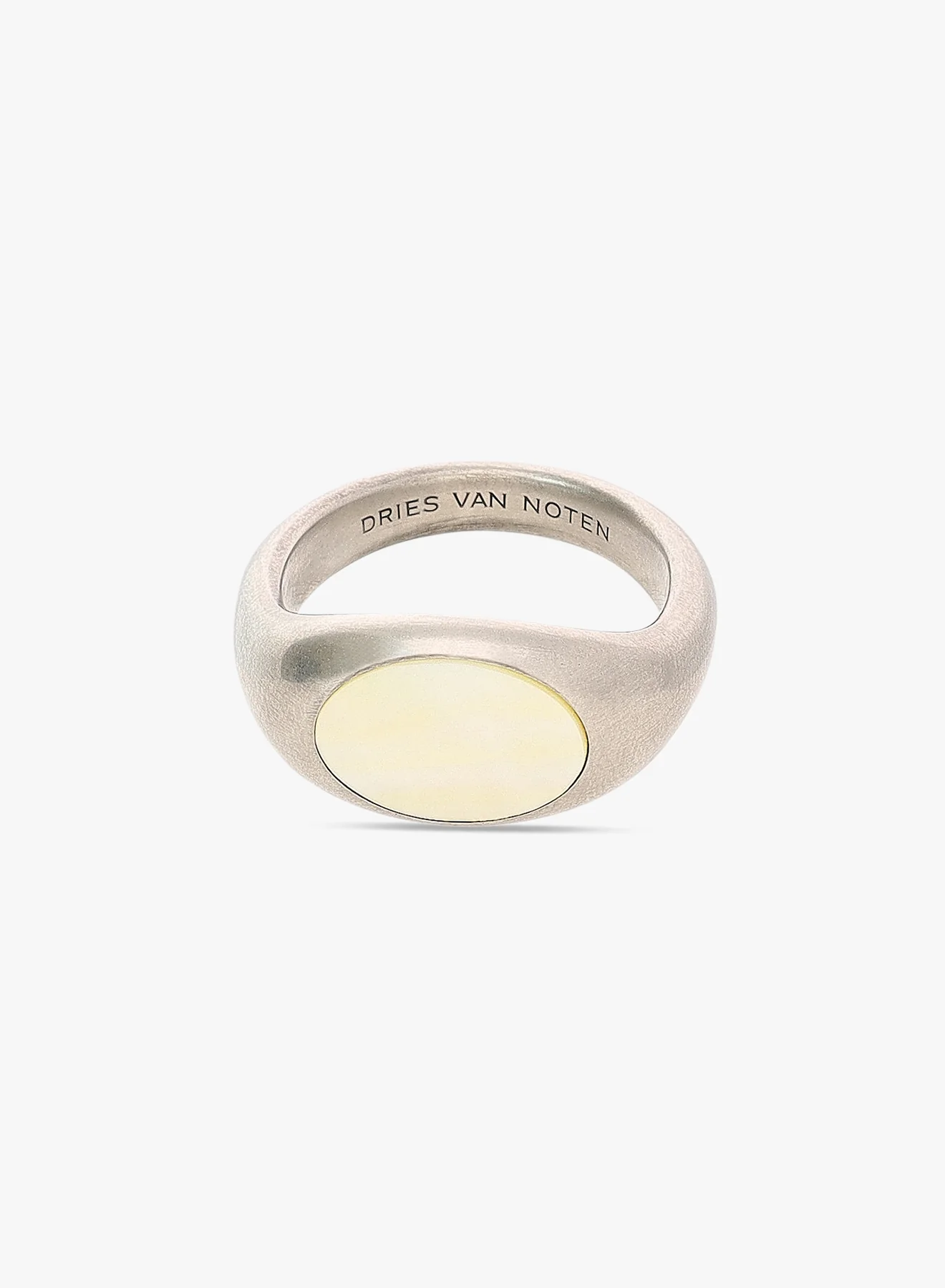 3311-thin-stone-signet-ring-3.webp Thin stone signet ring