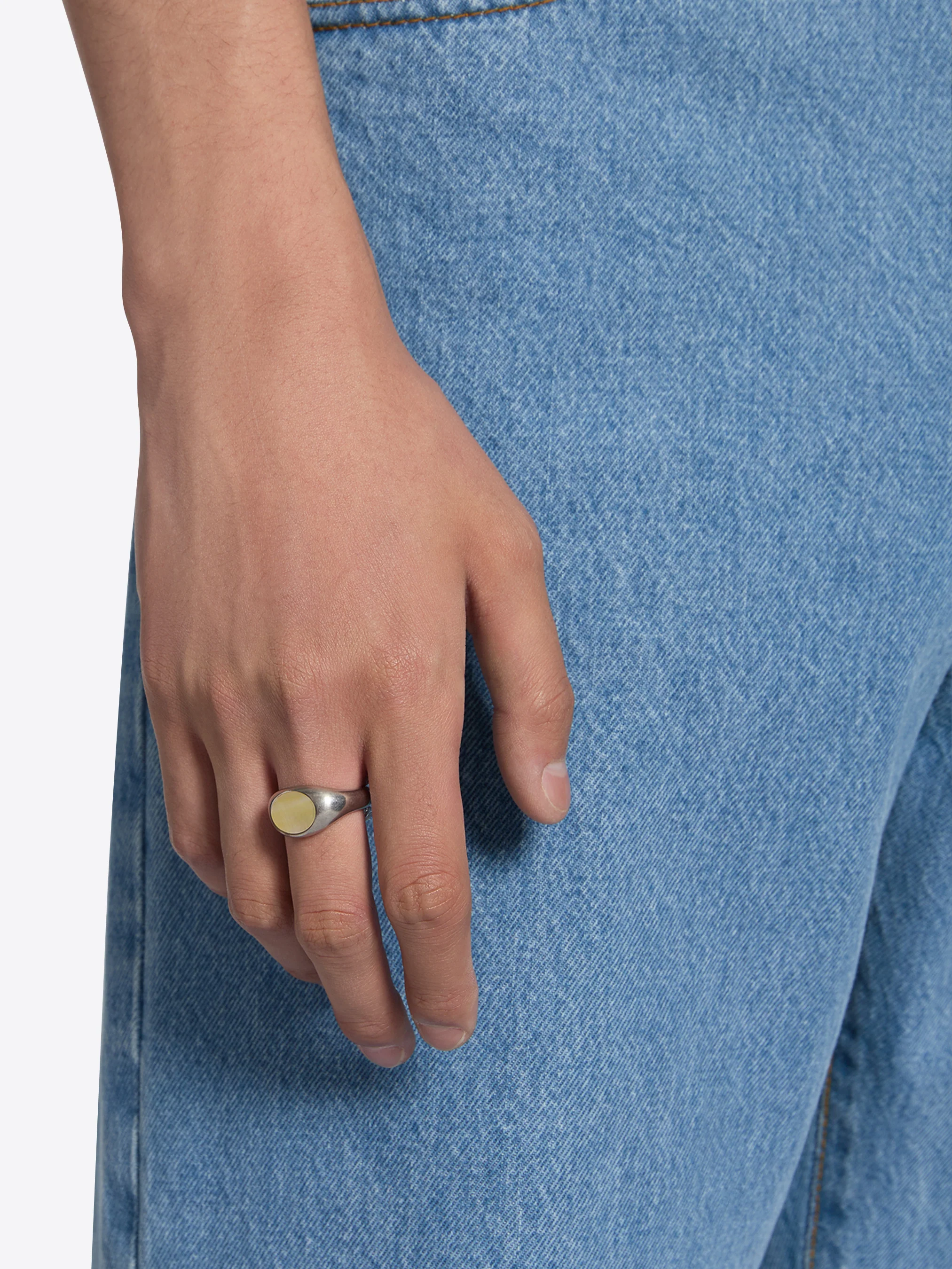 3311-thin-stone-signet-ring-4.webp Thin stone signet ring
