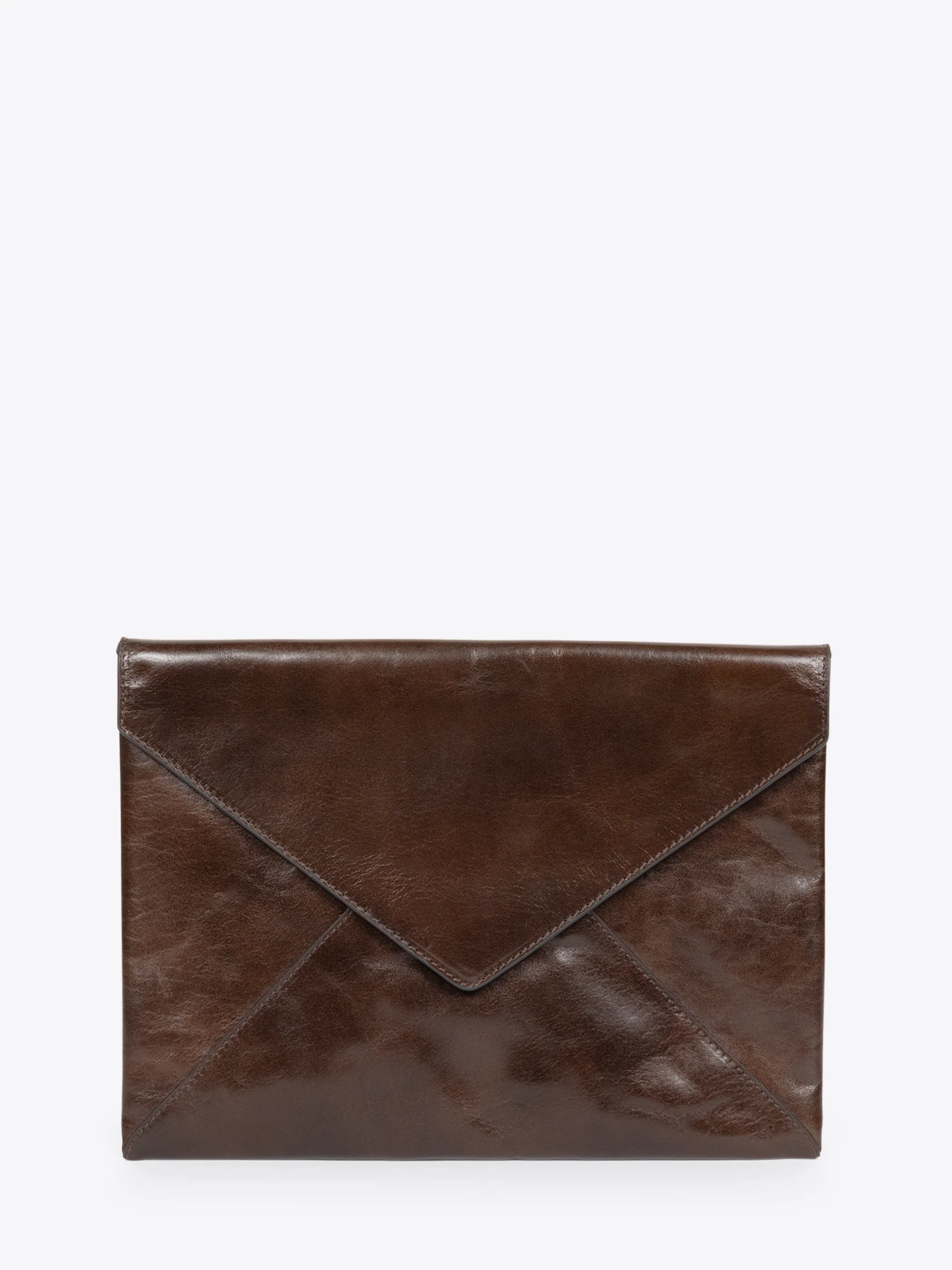 3315-large-leather-envelope-pouch-2.webp Large leather envelope pouch