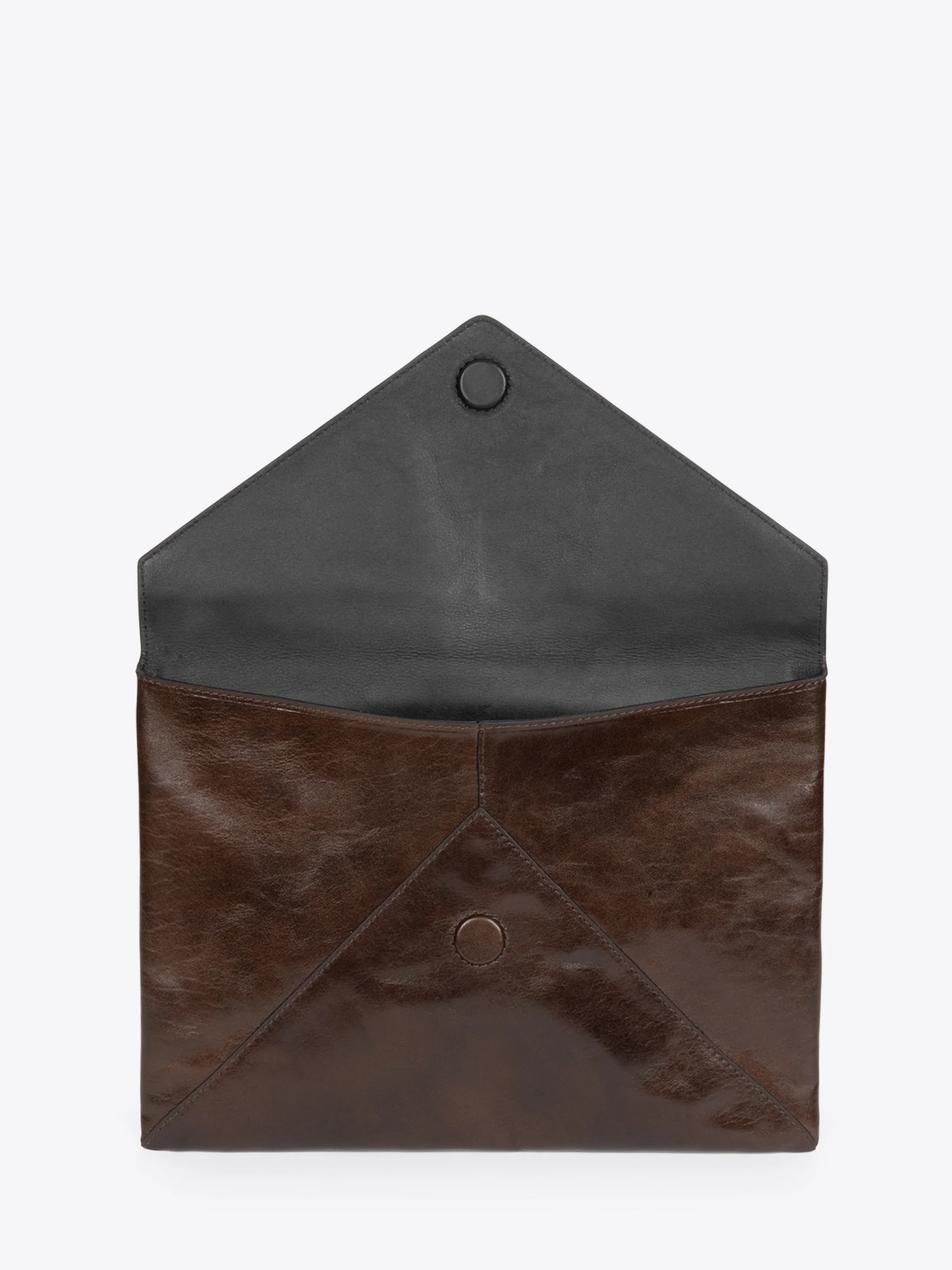 3315-large-leather-envelope-pouch-3.webp Large leather envelope pouch