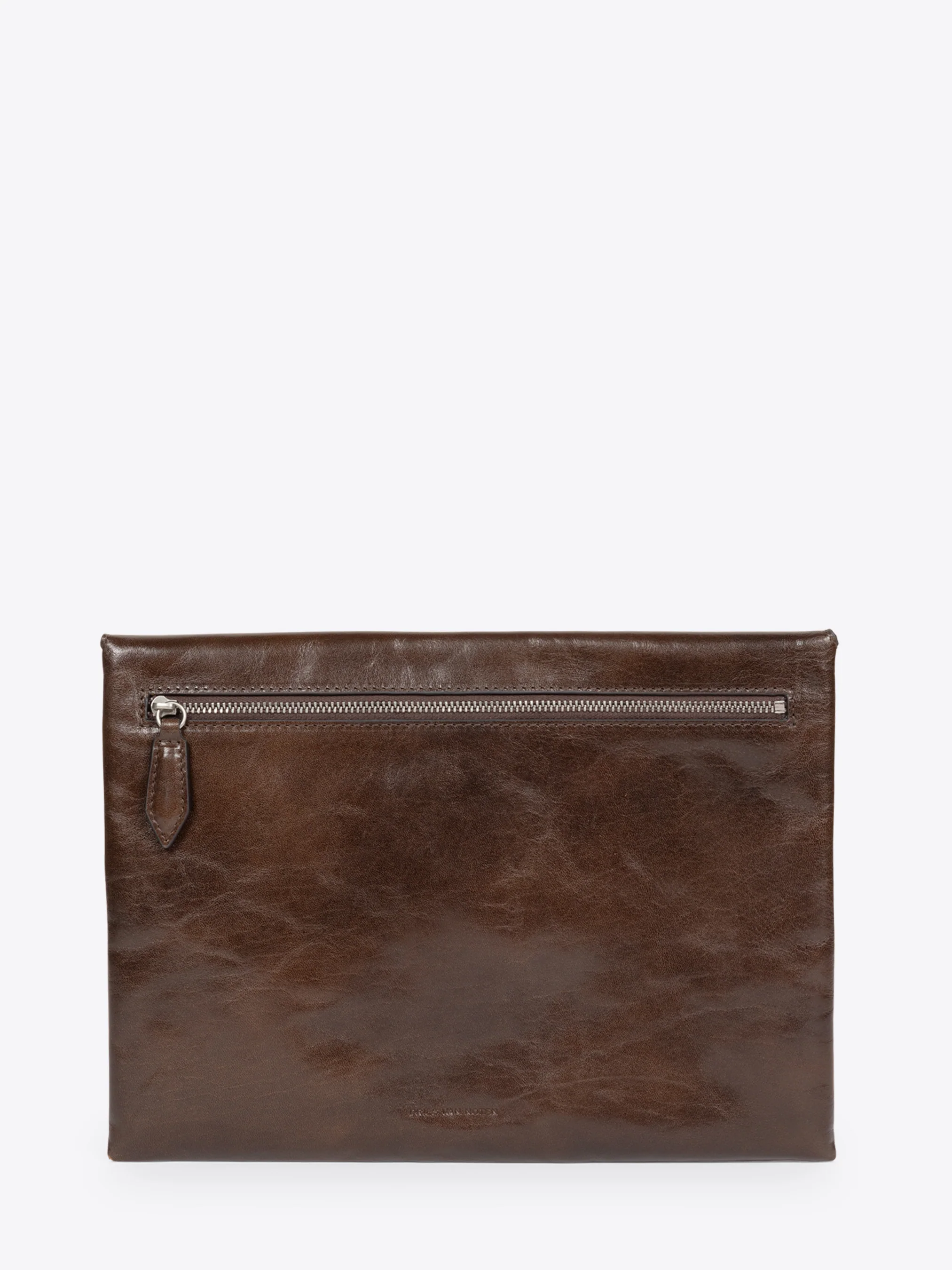 3315-large-leather-envelope-pouch-4.webp Large leather envelope pouch