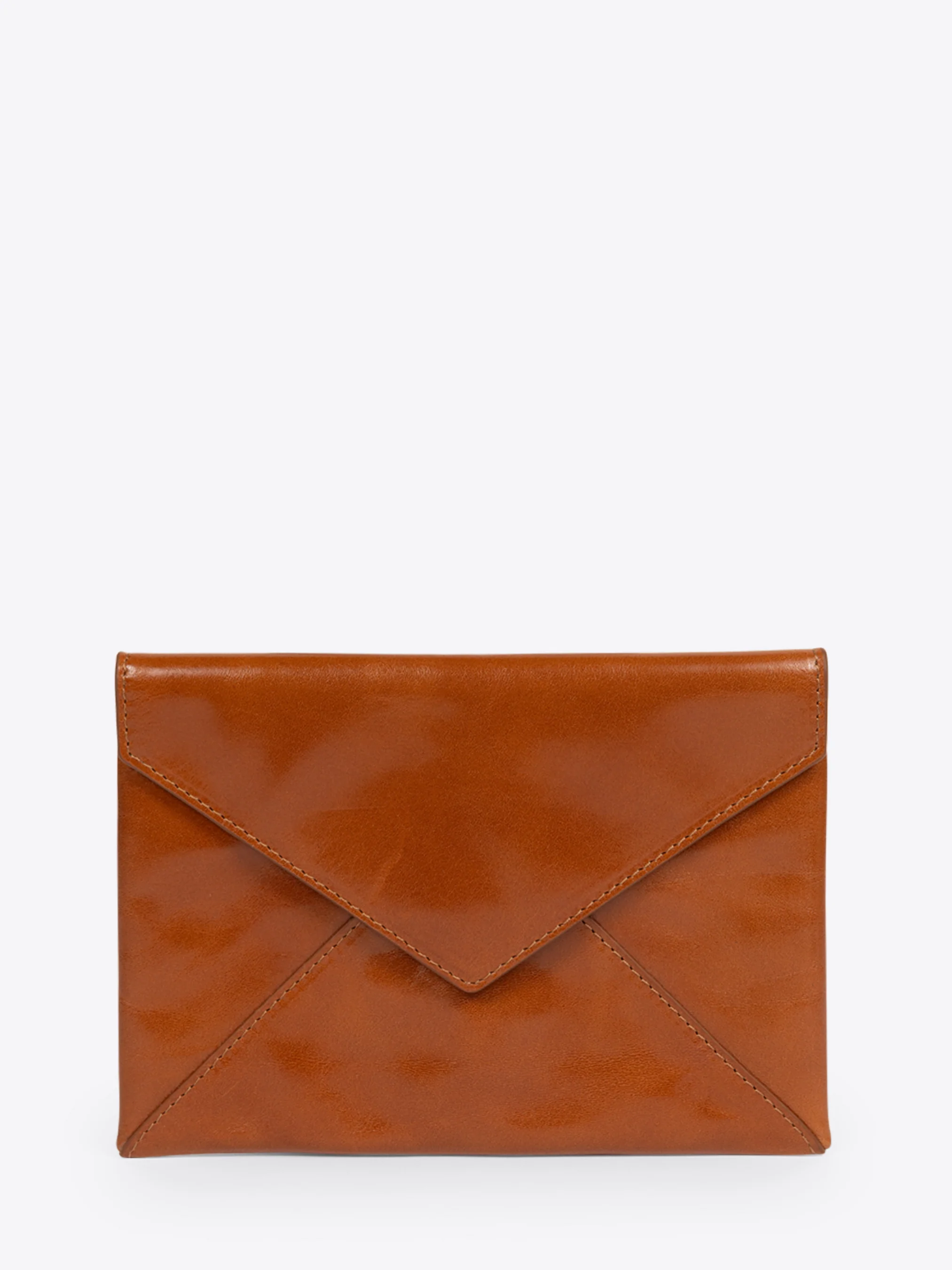 3315-large-leather-envelope-pouch-5.webp Large leather envelope pouch