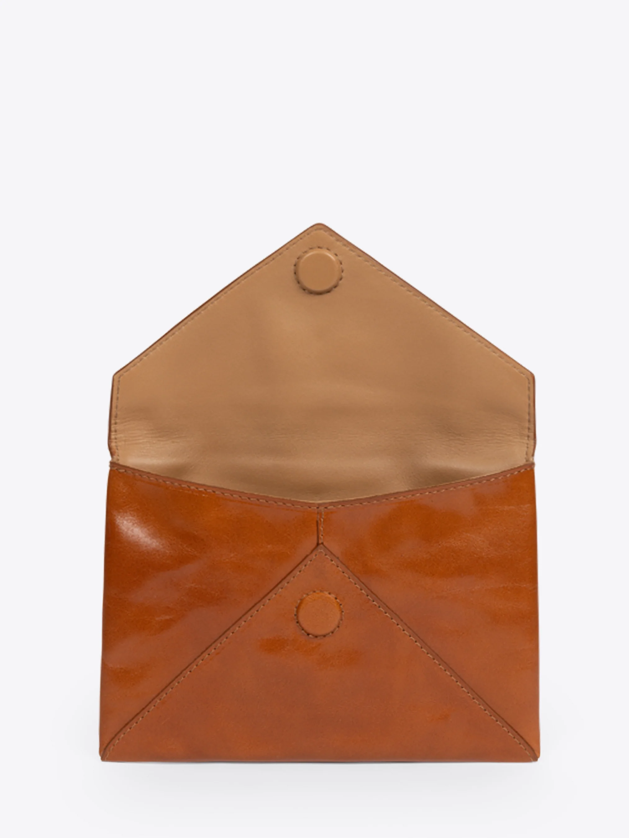 3315-large-leather-envelope-pouch-7.webp Large leather envelope pouch