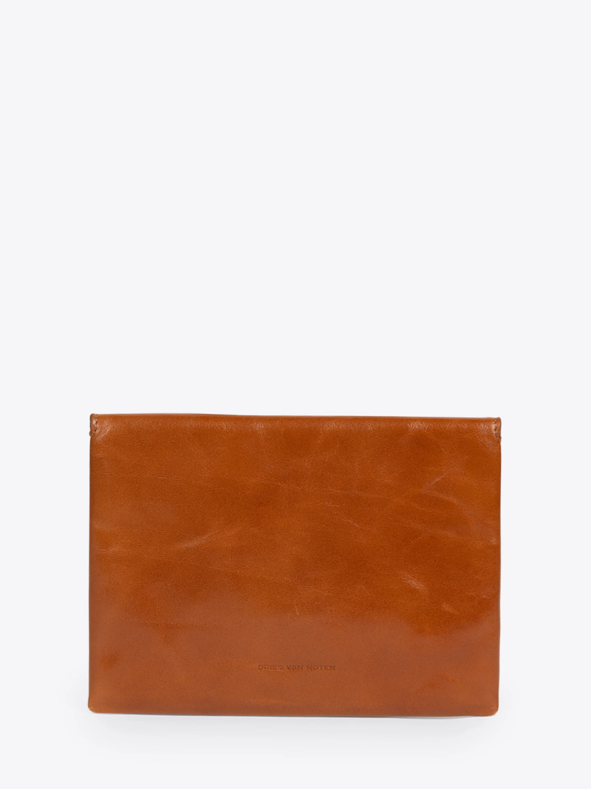 3315-large-leather-envelope-pouch-8.webp Large leather envelope pouch