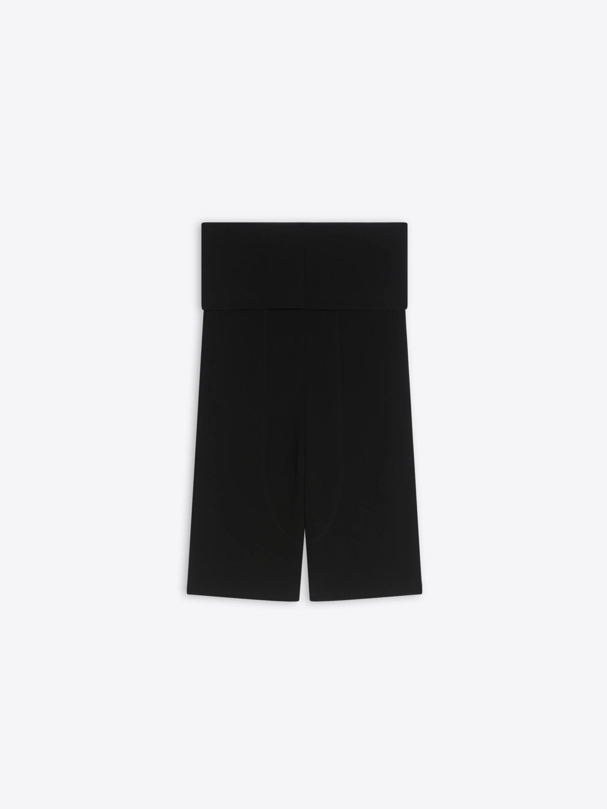 3321-rib-knit-biker-shorts-5.webp Rib knit biker shorts