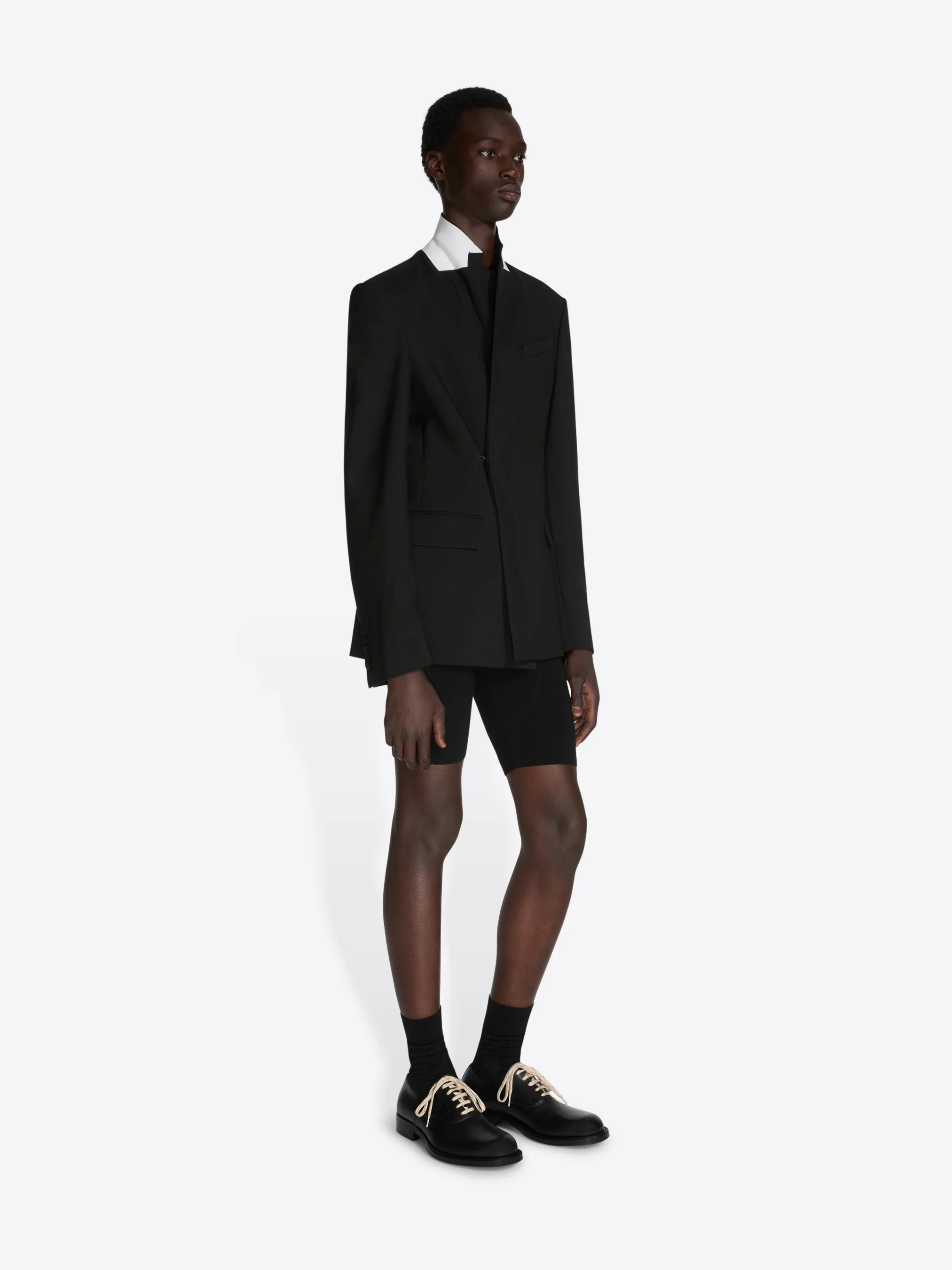 3321-rib-knit-biker-shorts-7.webp Rib knit biker shorts