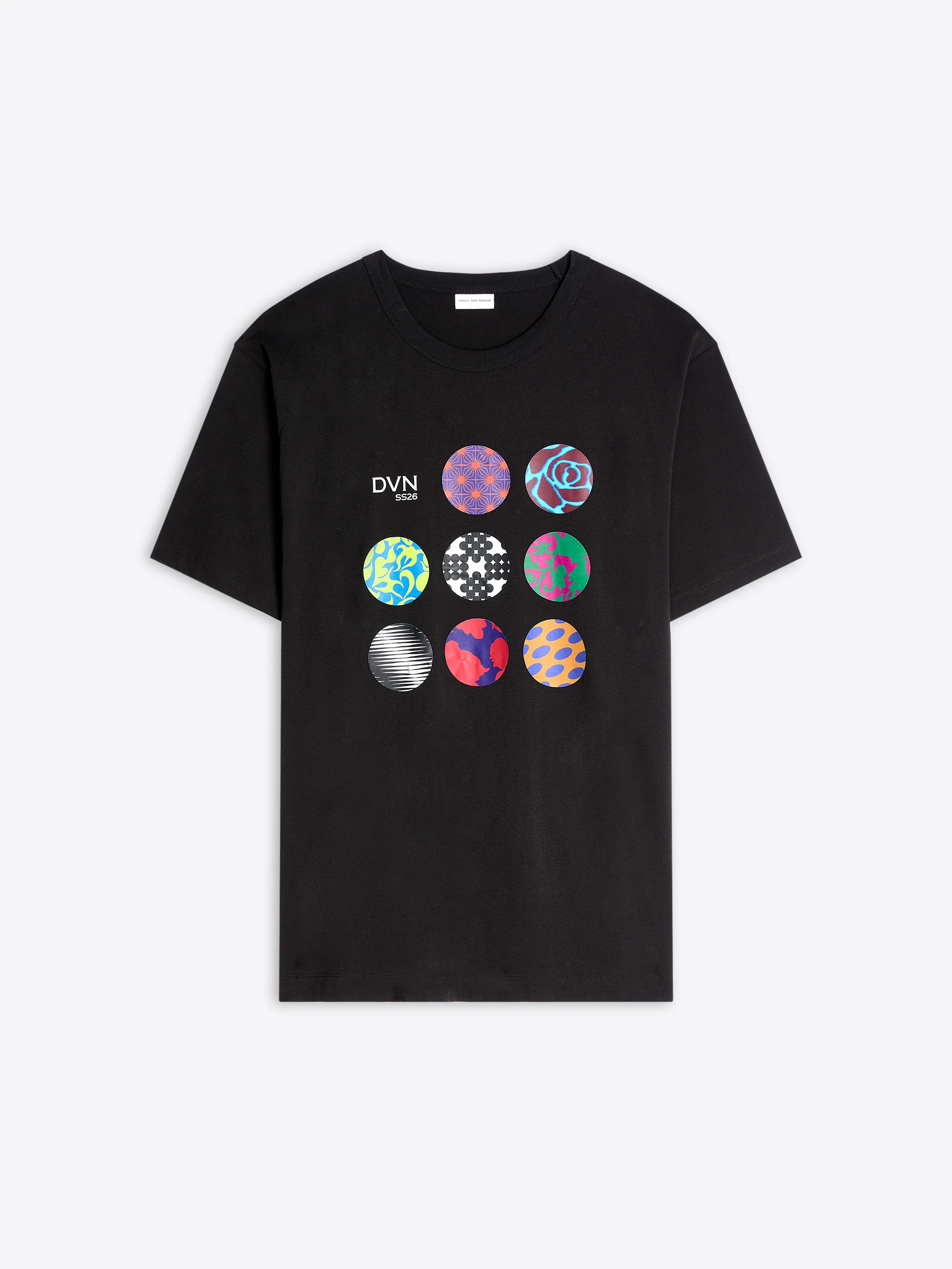 3329-show-tee-1.webp Show tee