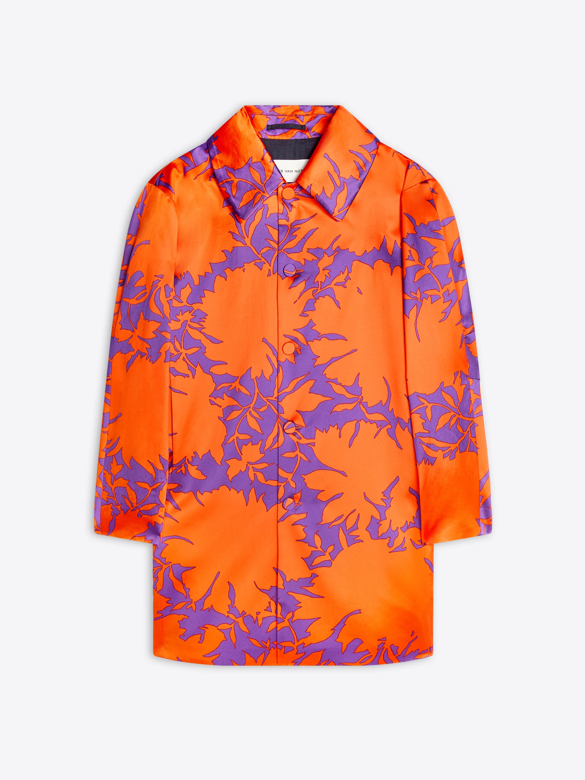 3344-printed-satin-coat-1.webp Printed satin coat