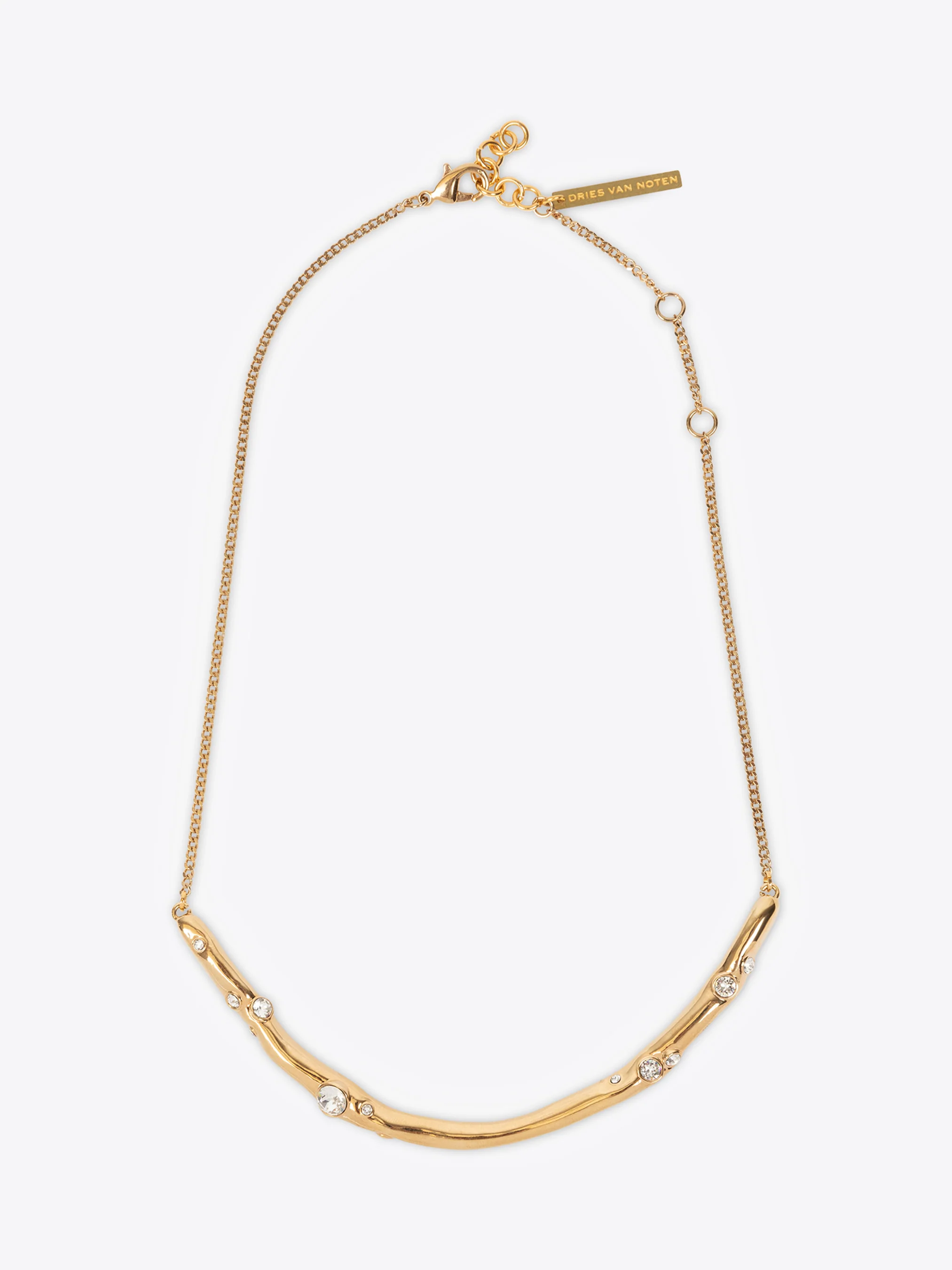 3376-embellished-necklace-1.webp Embellished necklace