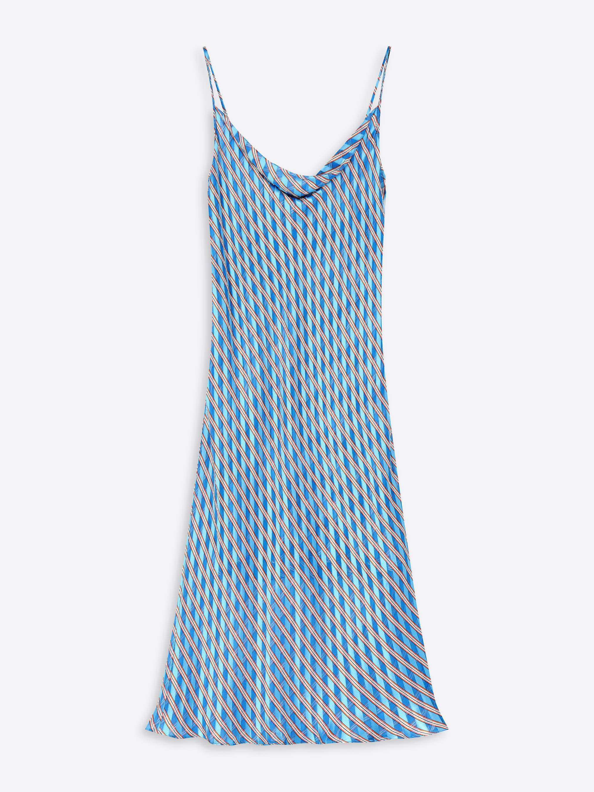 3381-devore-slip-dress-1.jpg Devoré slip dress