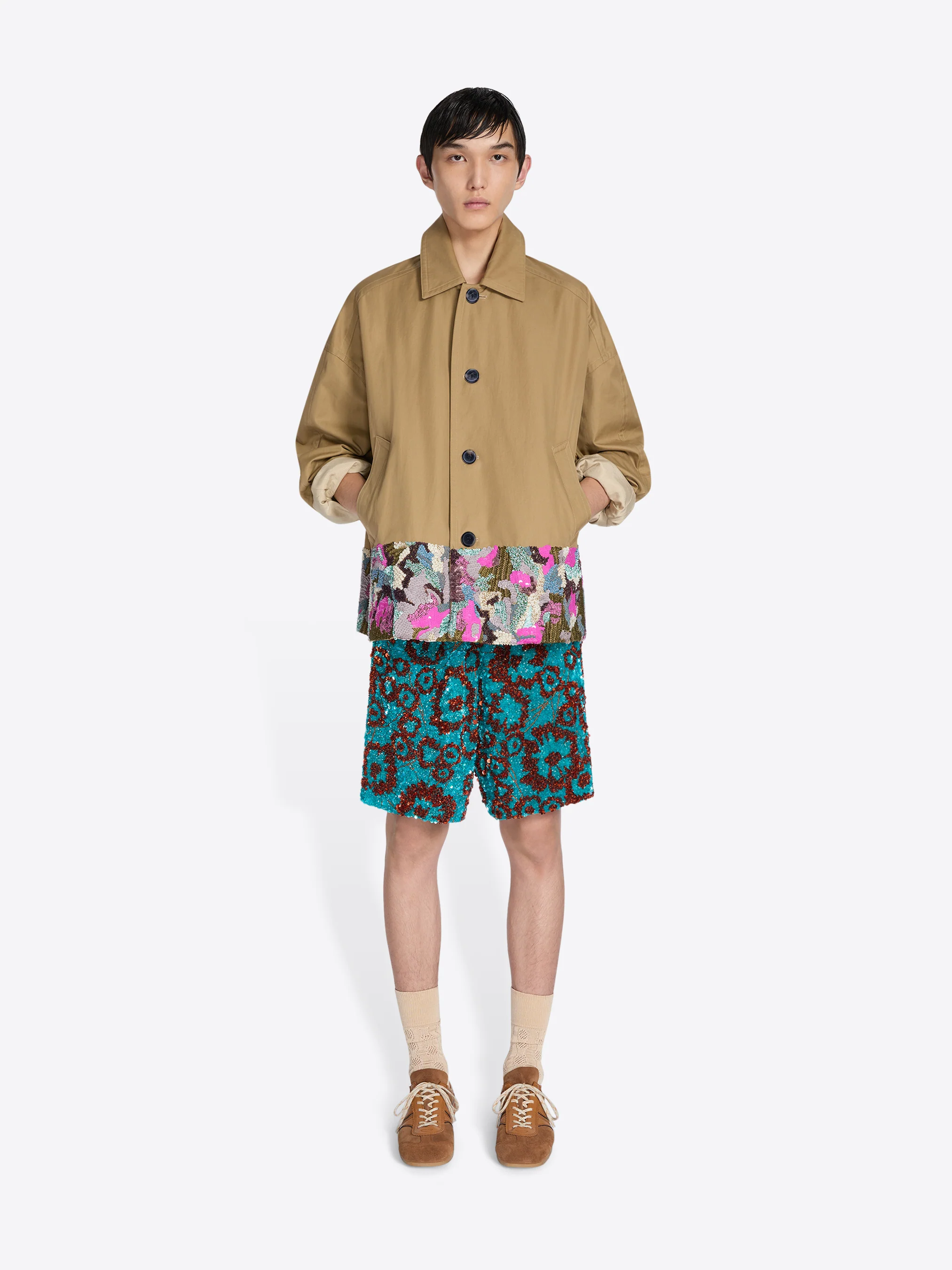 339-embroidered-jacket-2.webp Embroidered jacket