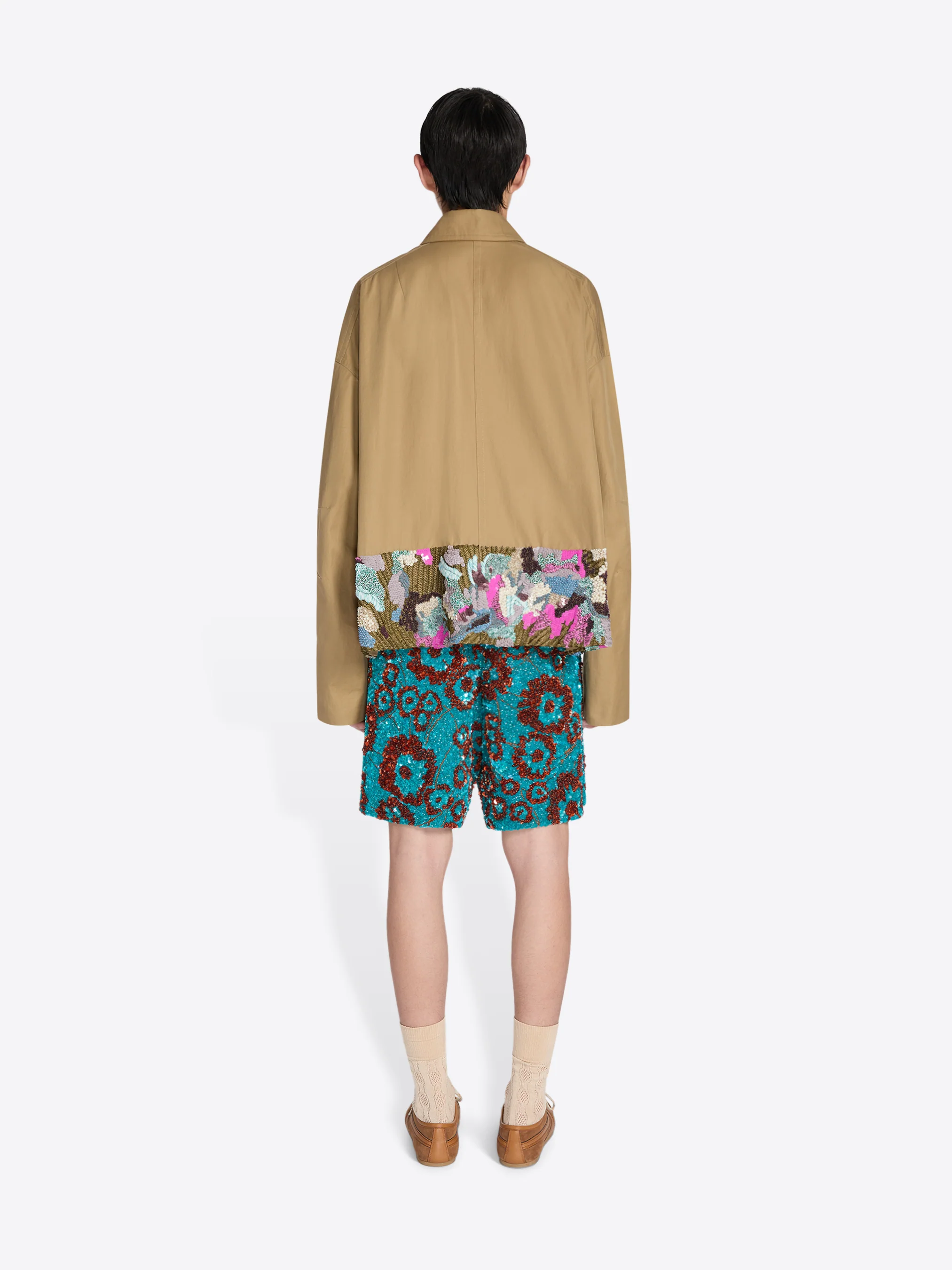 339-embroidered-jacket-4.webp Embroidered jacket