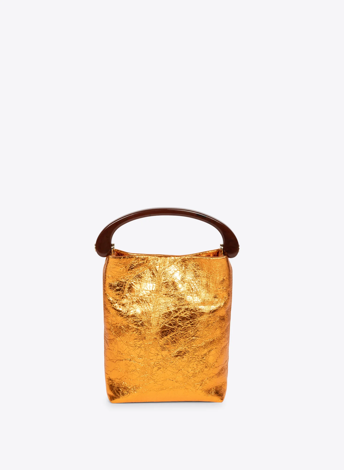 3399-micro-leather-bag-2.webp Micro leather bag