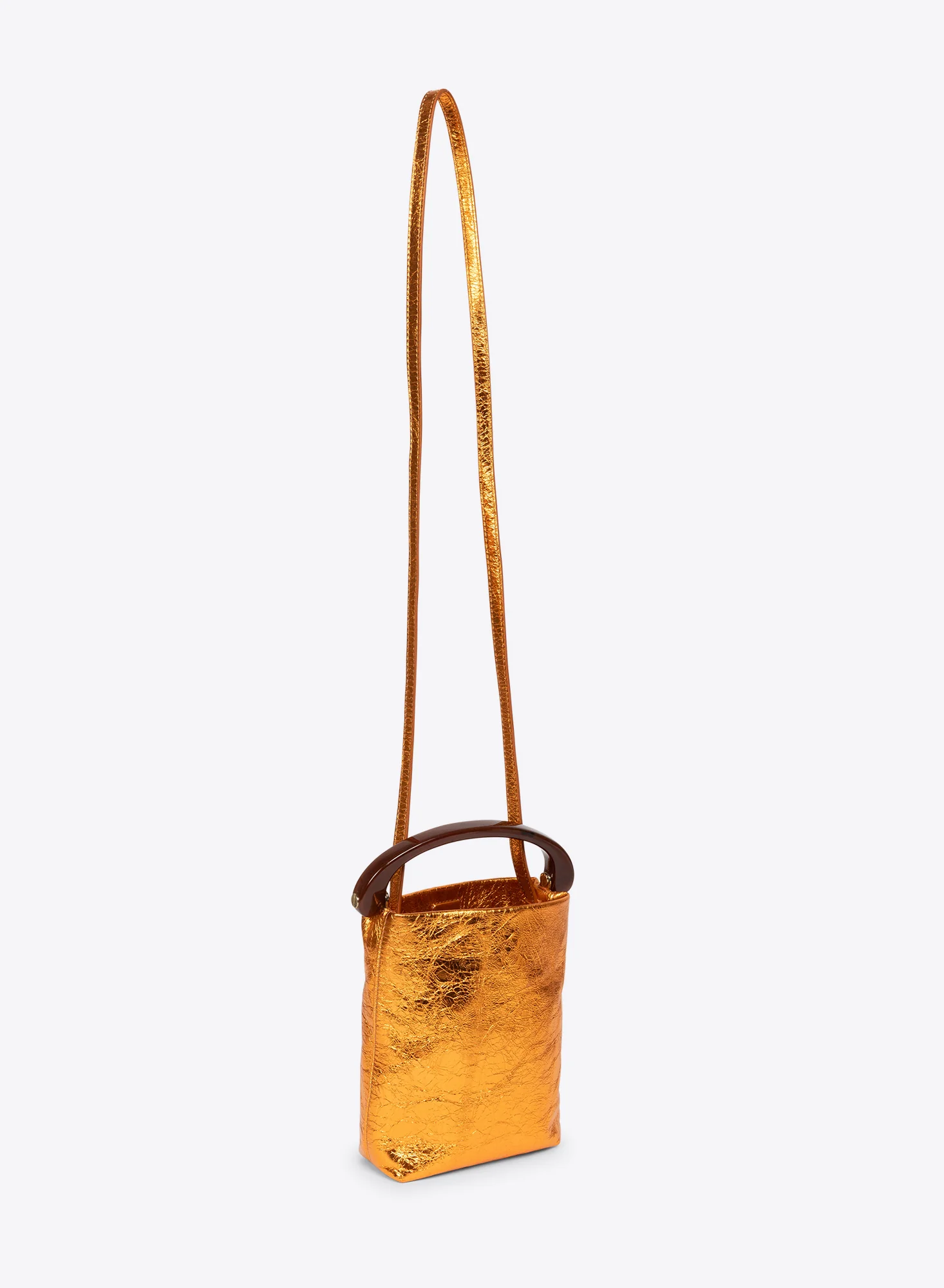 3399-micro-leather-bag-3.webp Micro leather bag